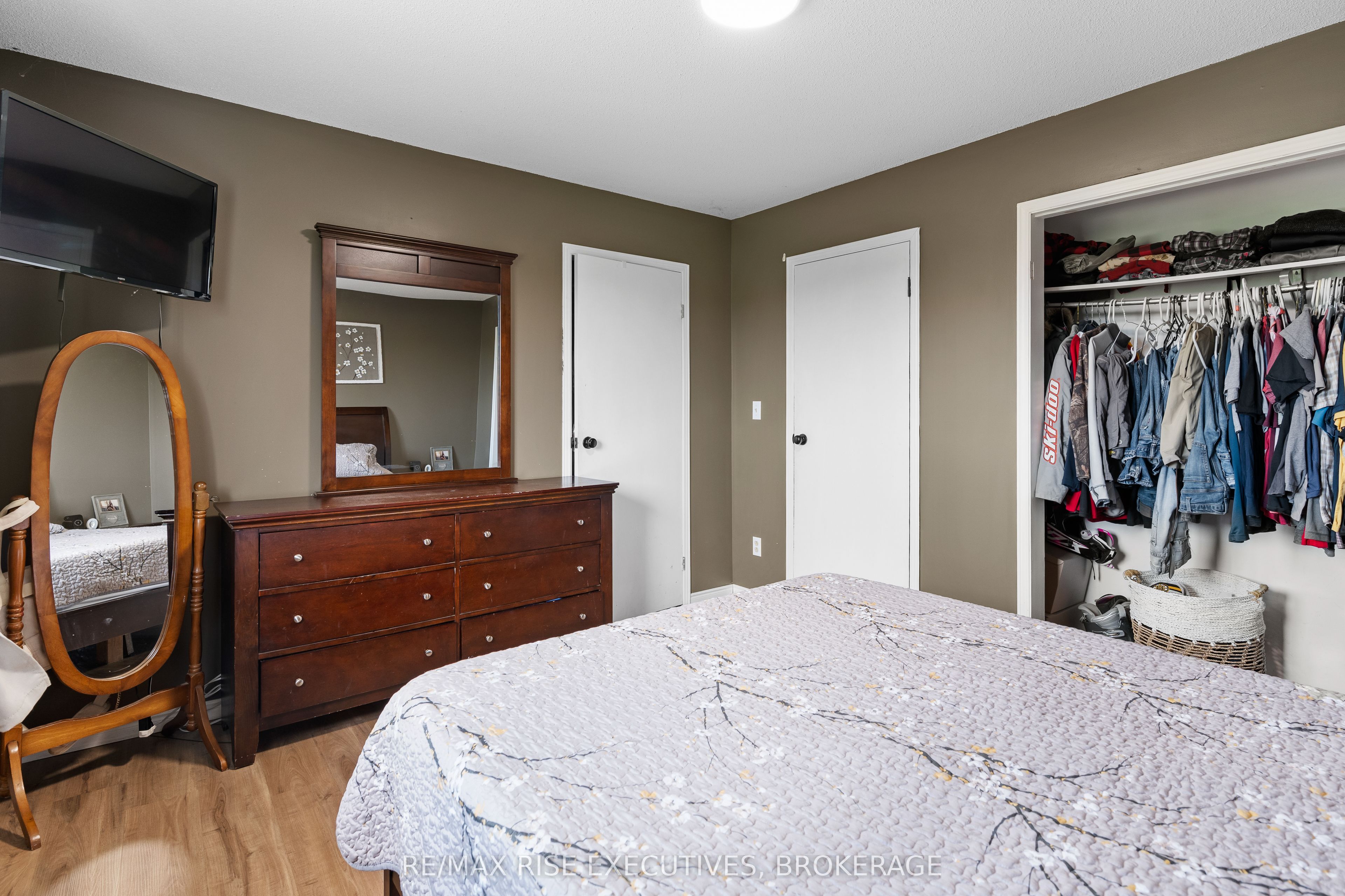 120 Ballycanoe Road Property Photo 19