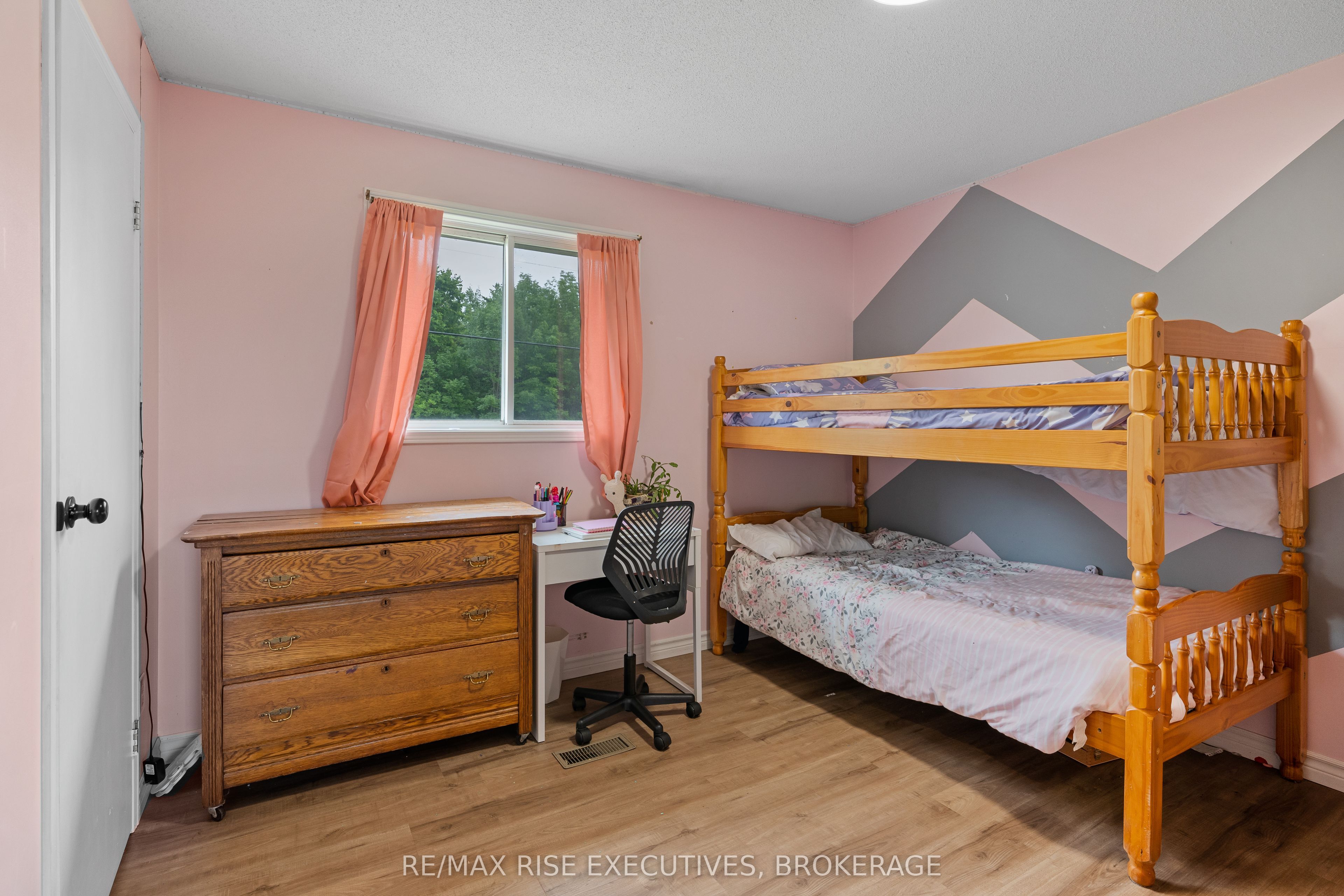 120 Ballycanoe Road Property Photo 20