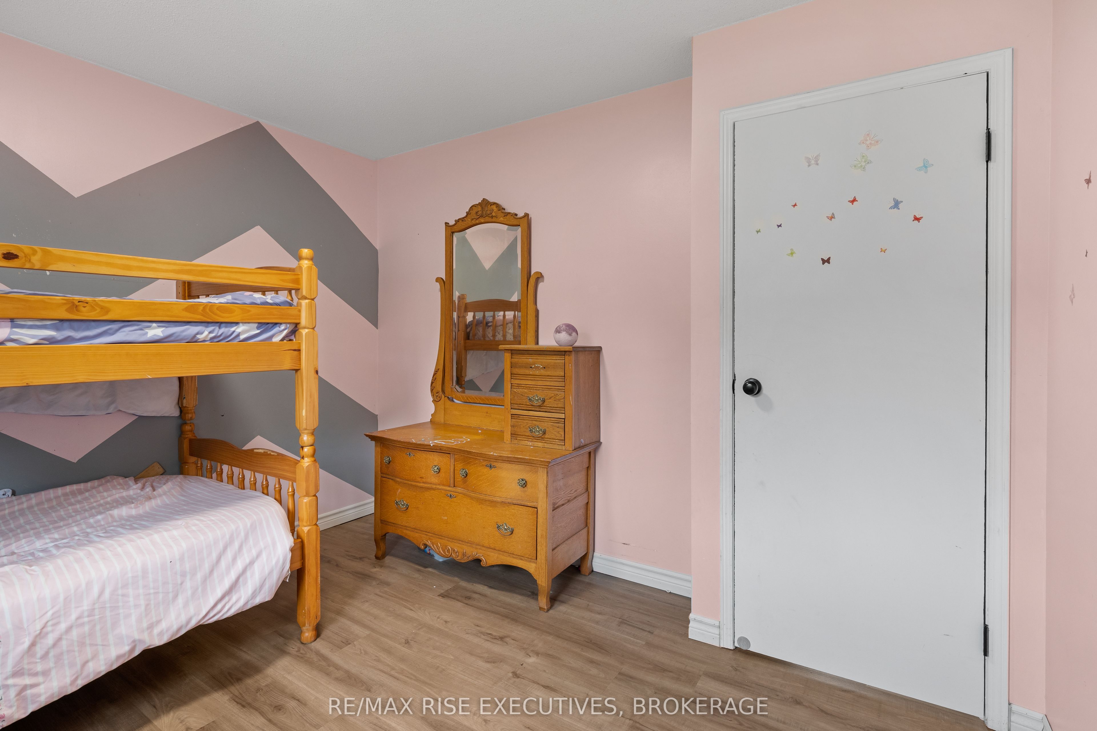 120 Ballycanoe Road Property Photo 21