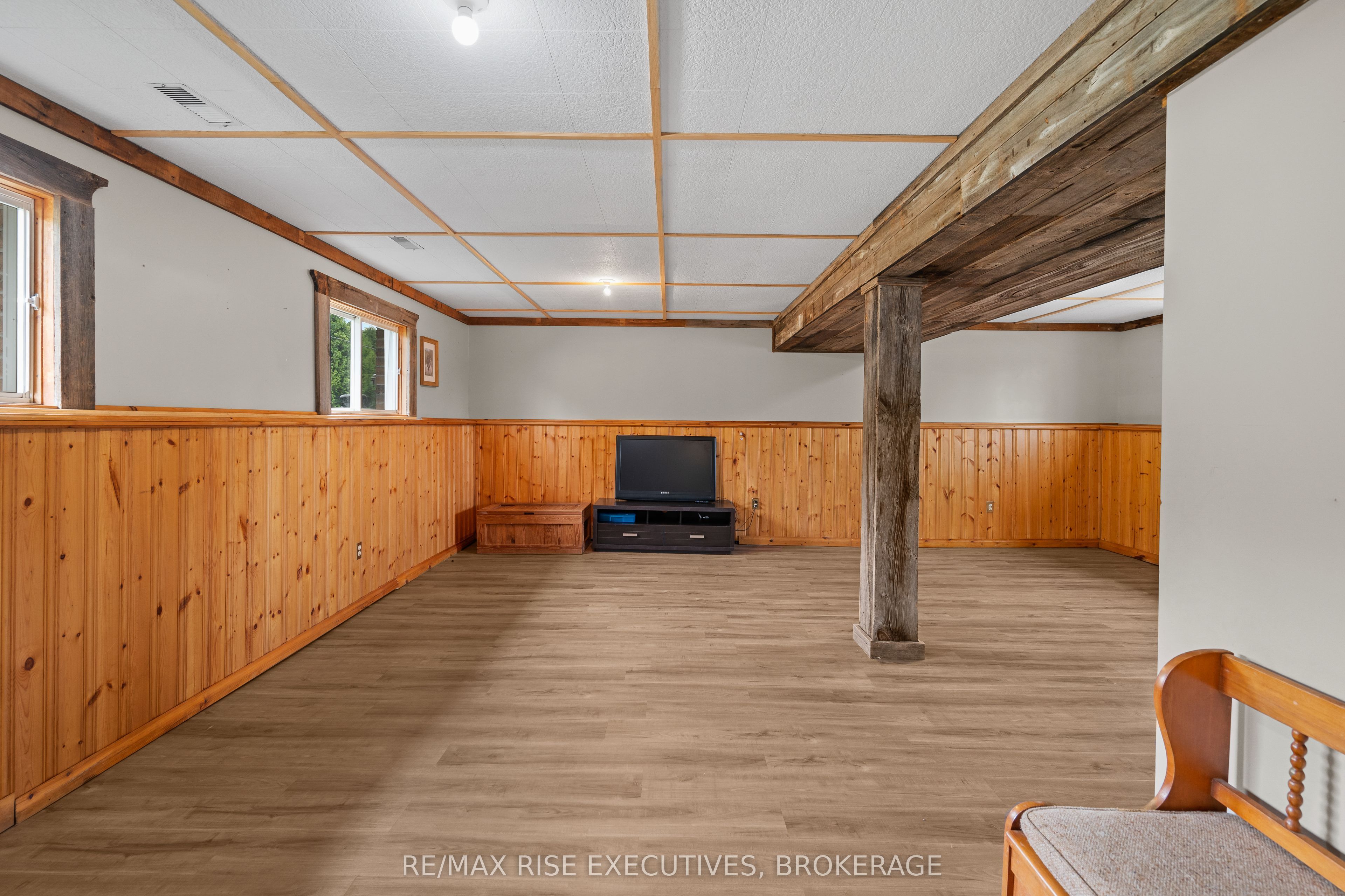 120 Ballycanoe Road Property Photo 22