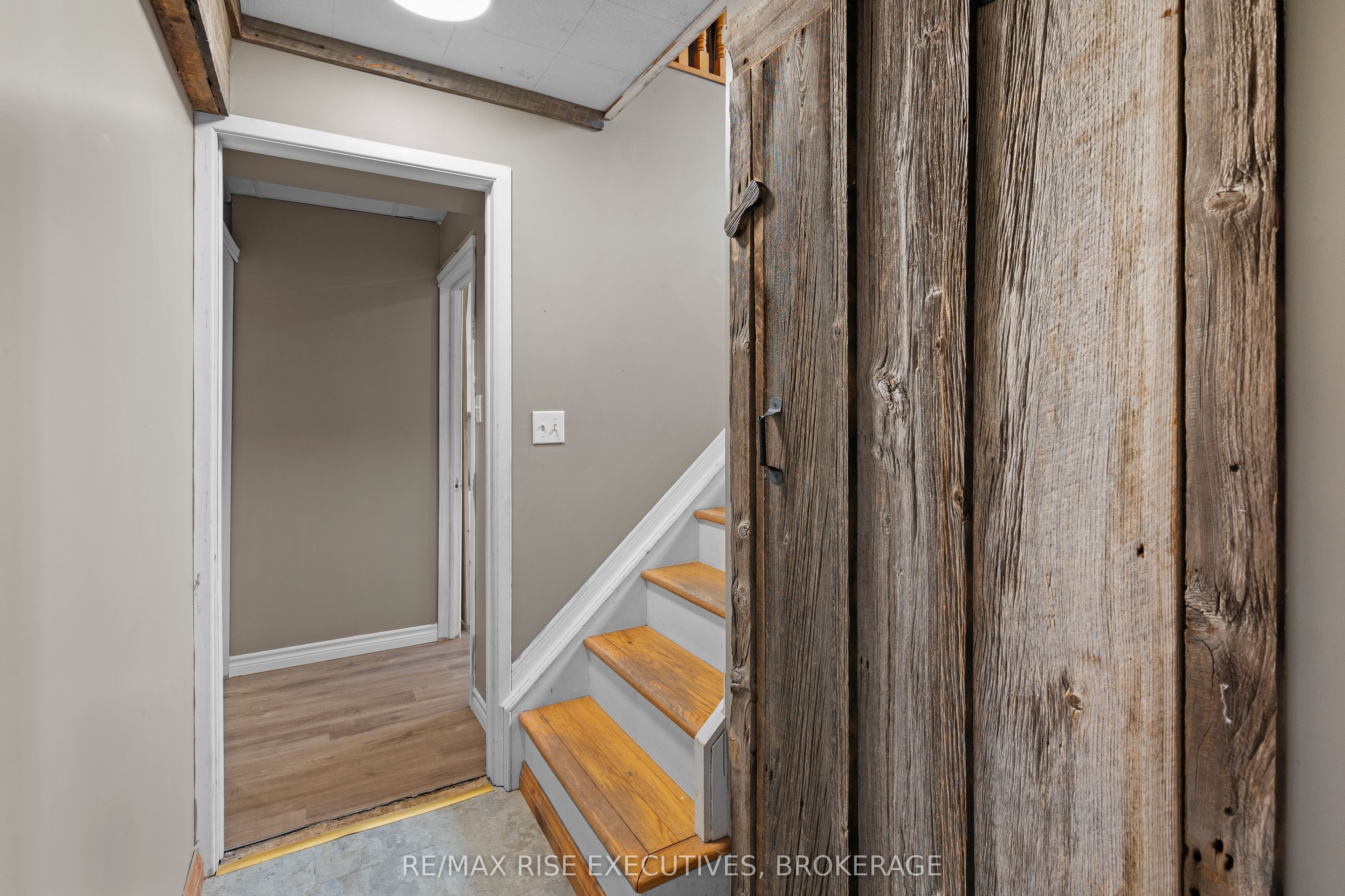 120 Ballycanoe Road Property Photo 23