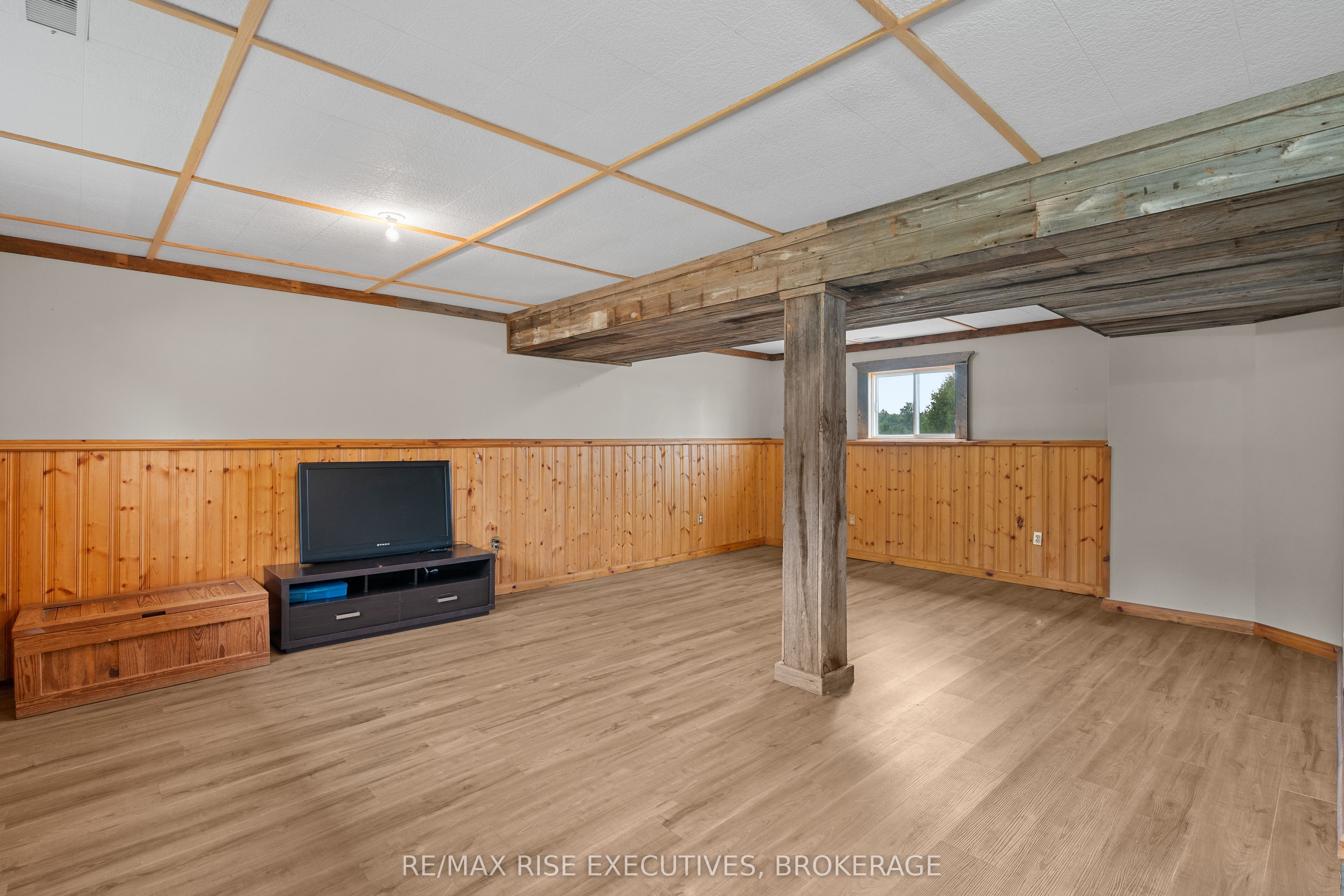 120 Ballycanoe Road Property Photo 24