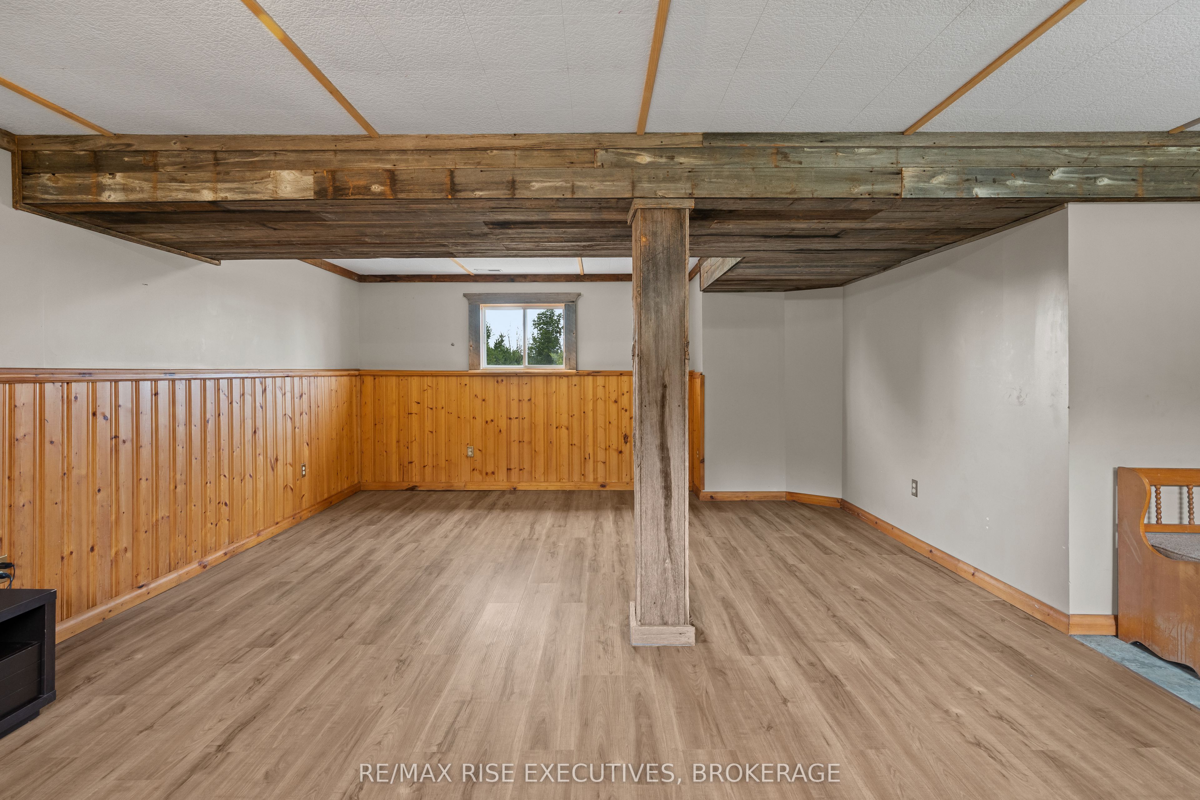 120 Ballycanoe Road Property Photo 25