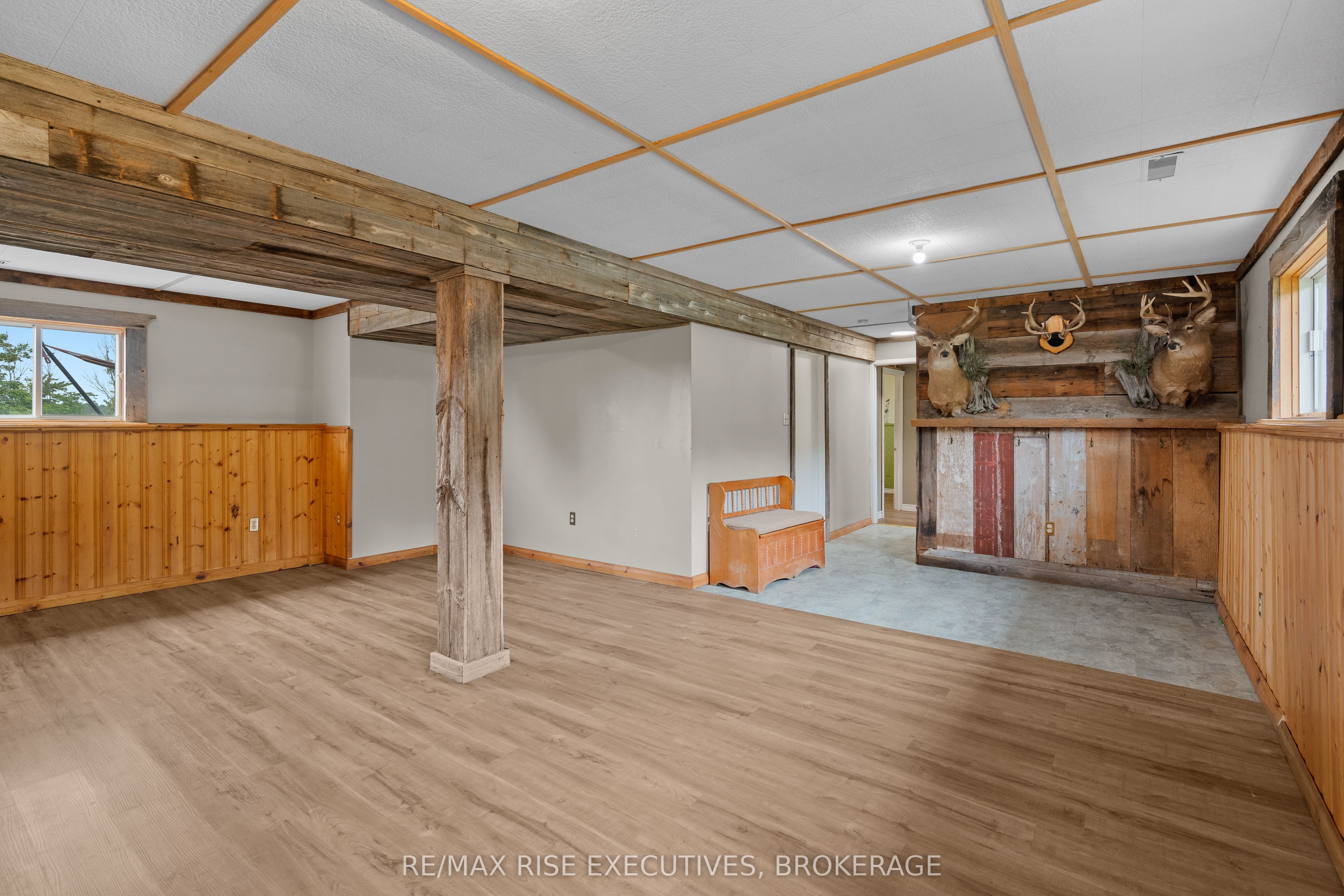 120 Ballycanoe Road Property Photo 26