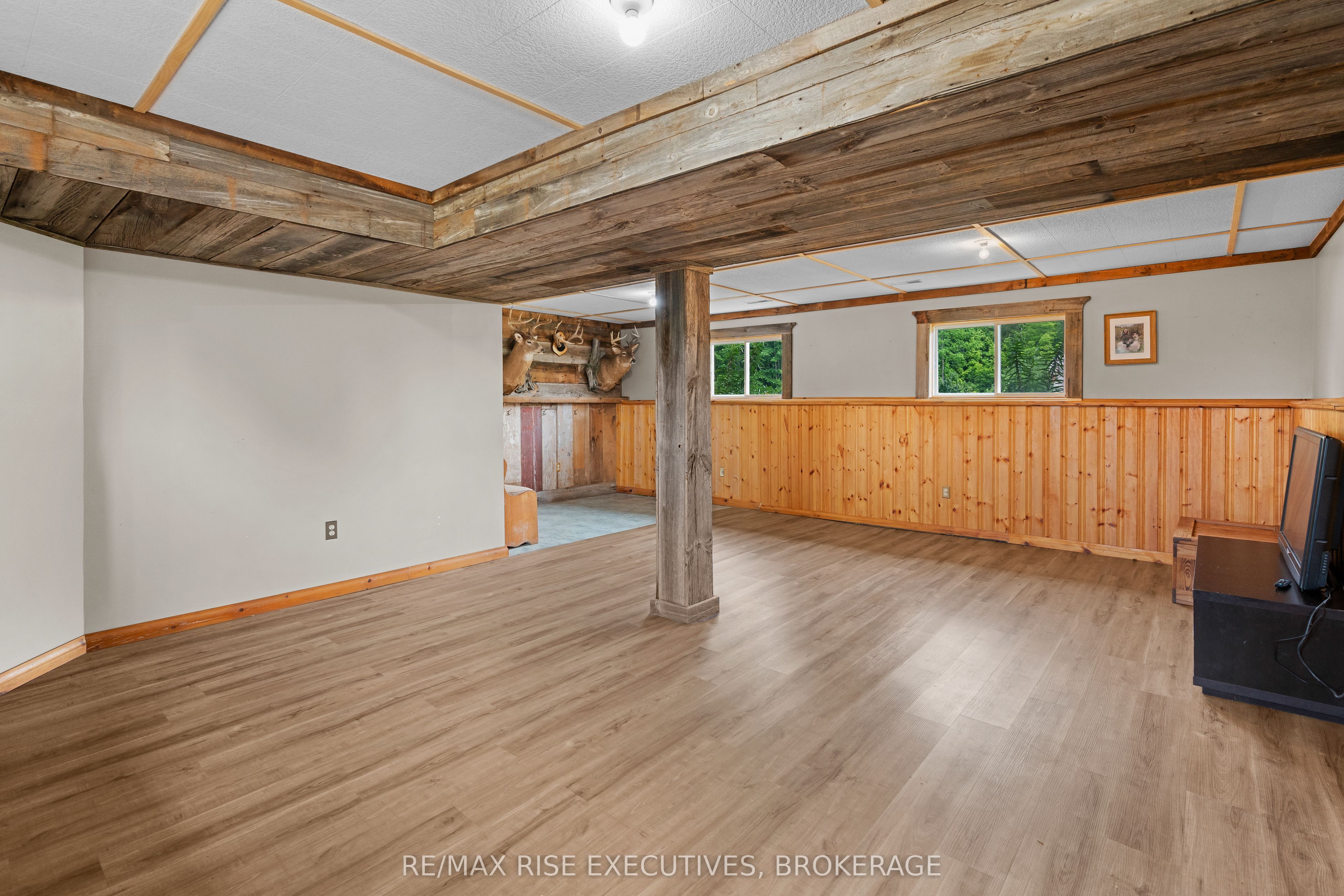 120 Ballycanoe Road Property Photo 27