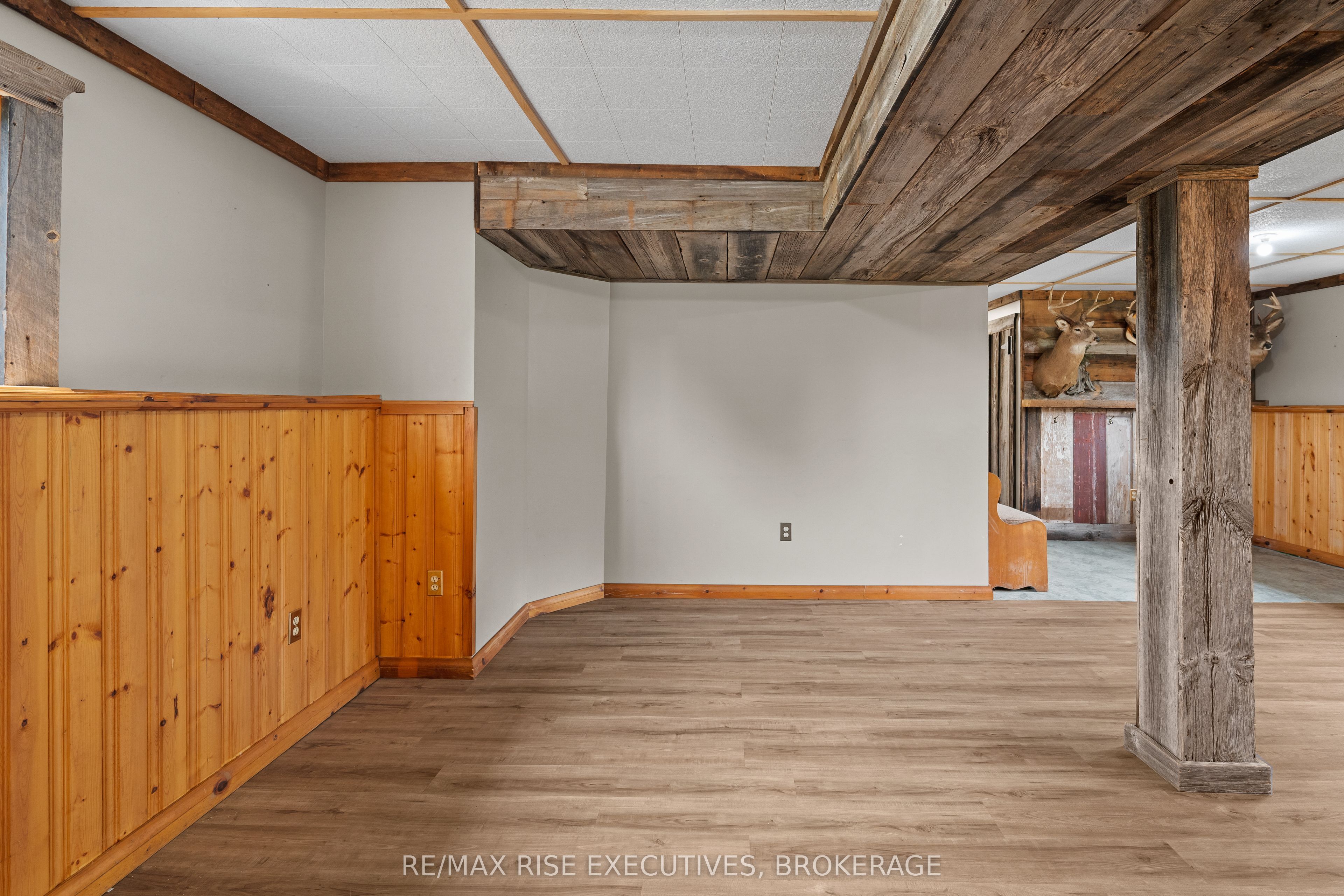 120 Ballycanoe Road Property Photo 28