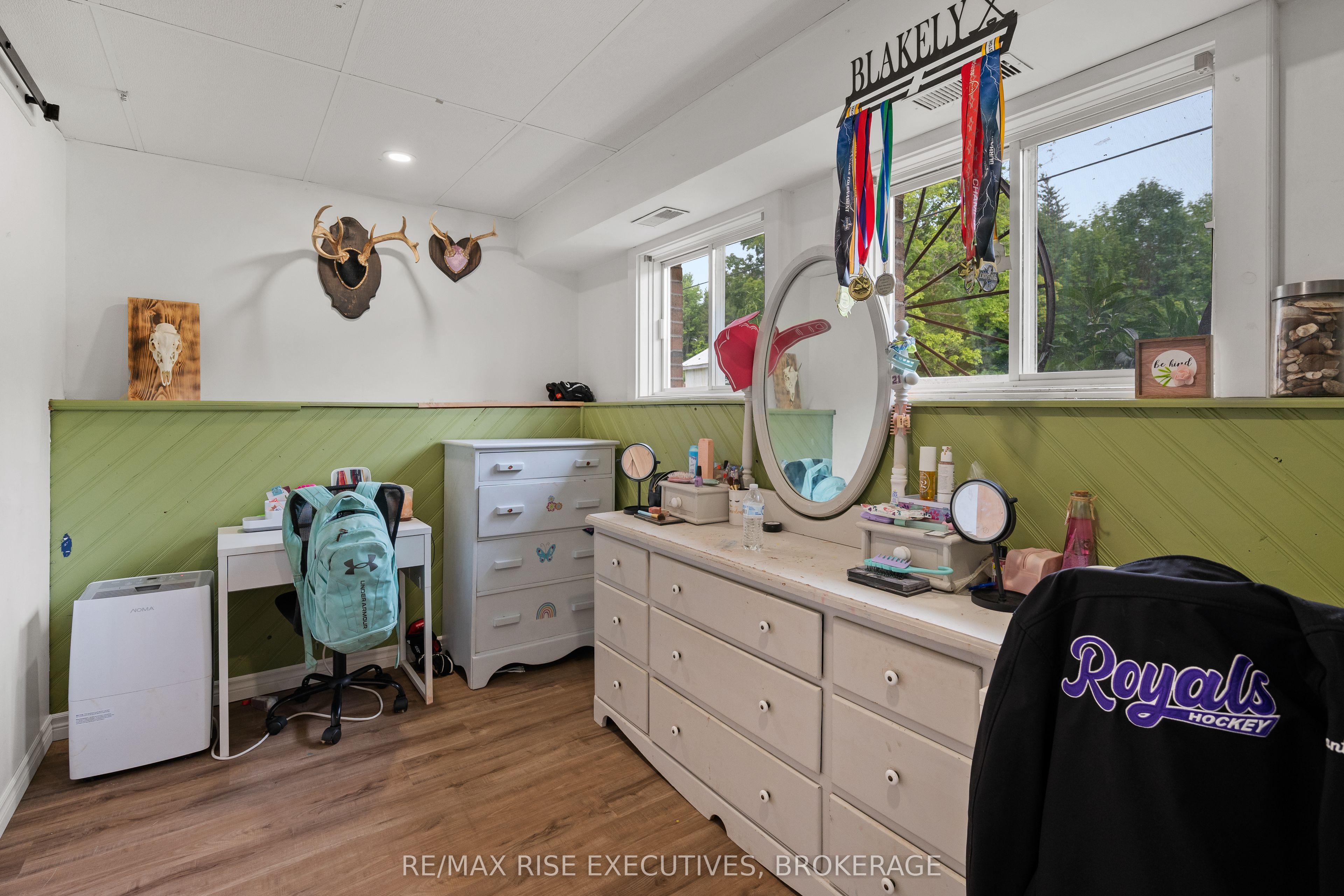 120 Ballycanoe Road Property Photo 29