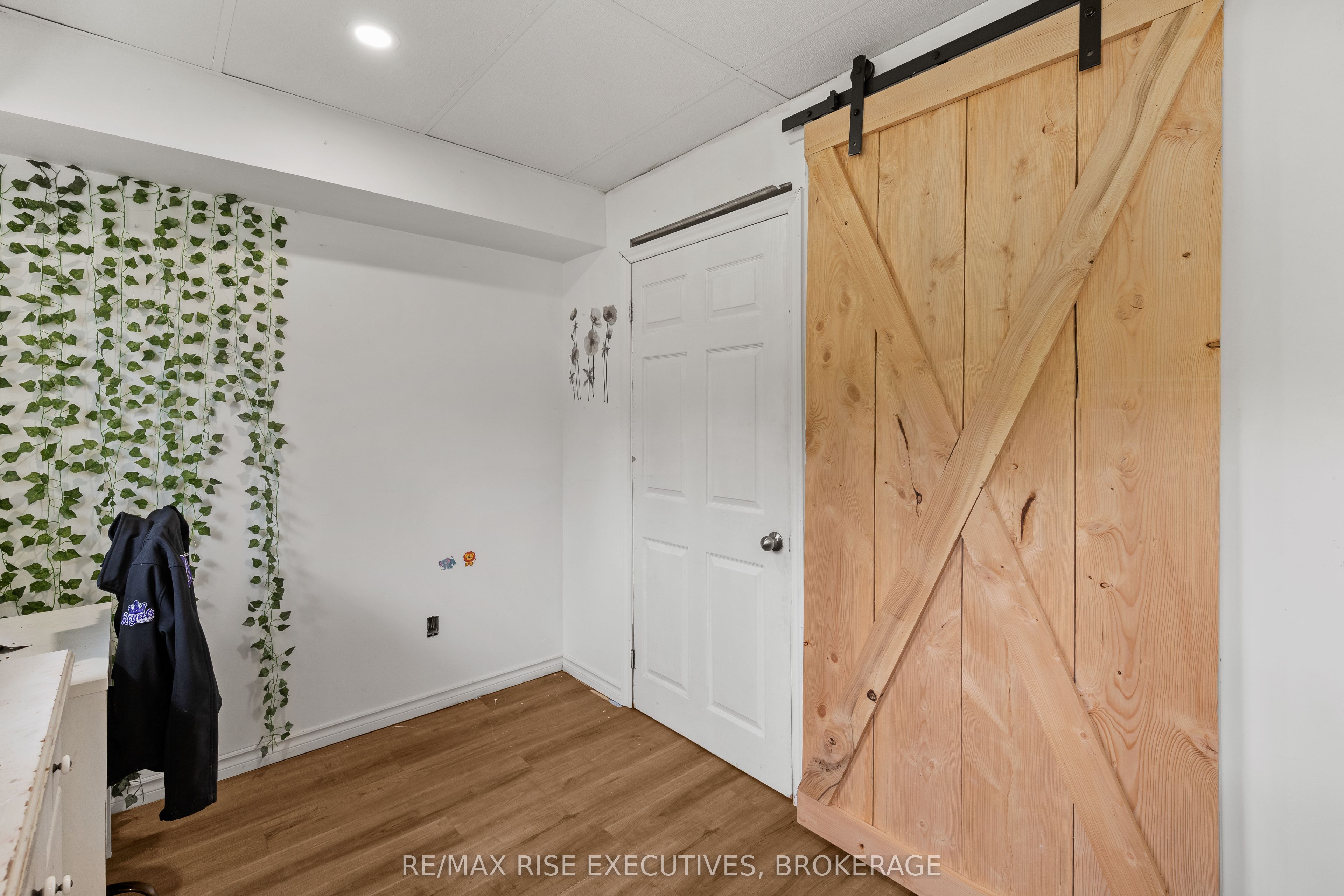 120 Ballycanoe Road Property Photo 30