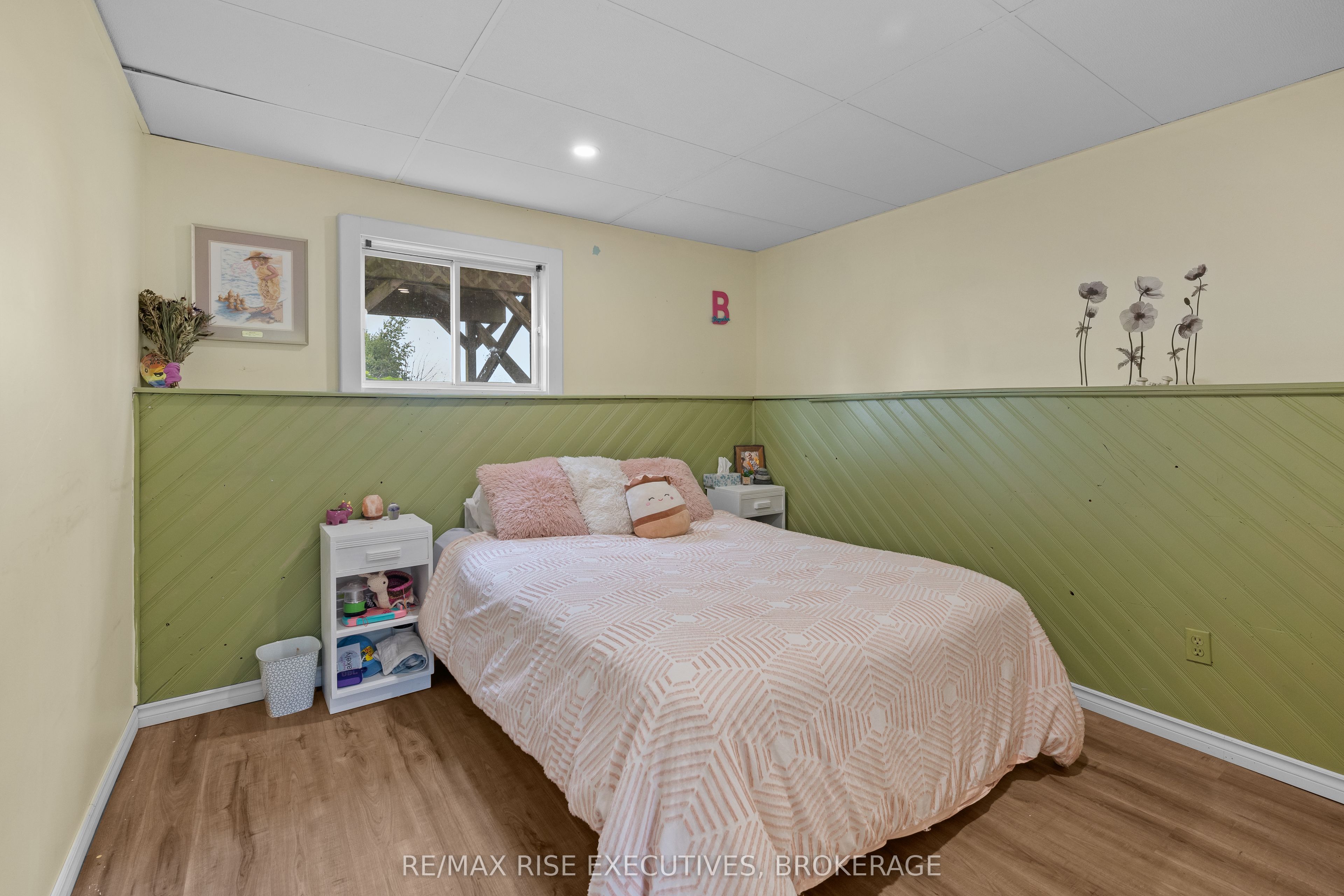 120 Ballycanoe Road Property Photo 31