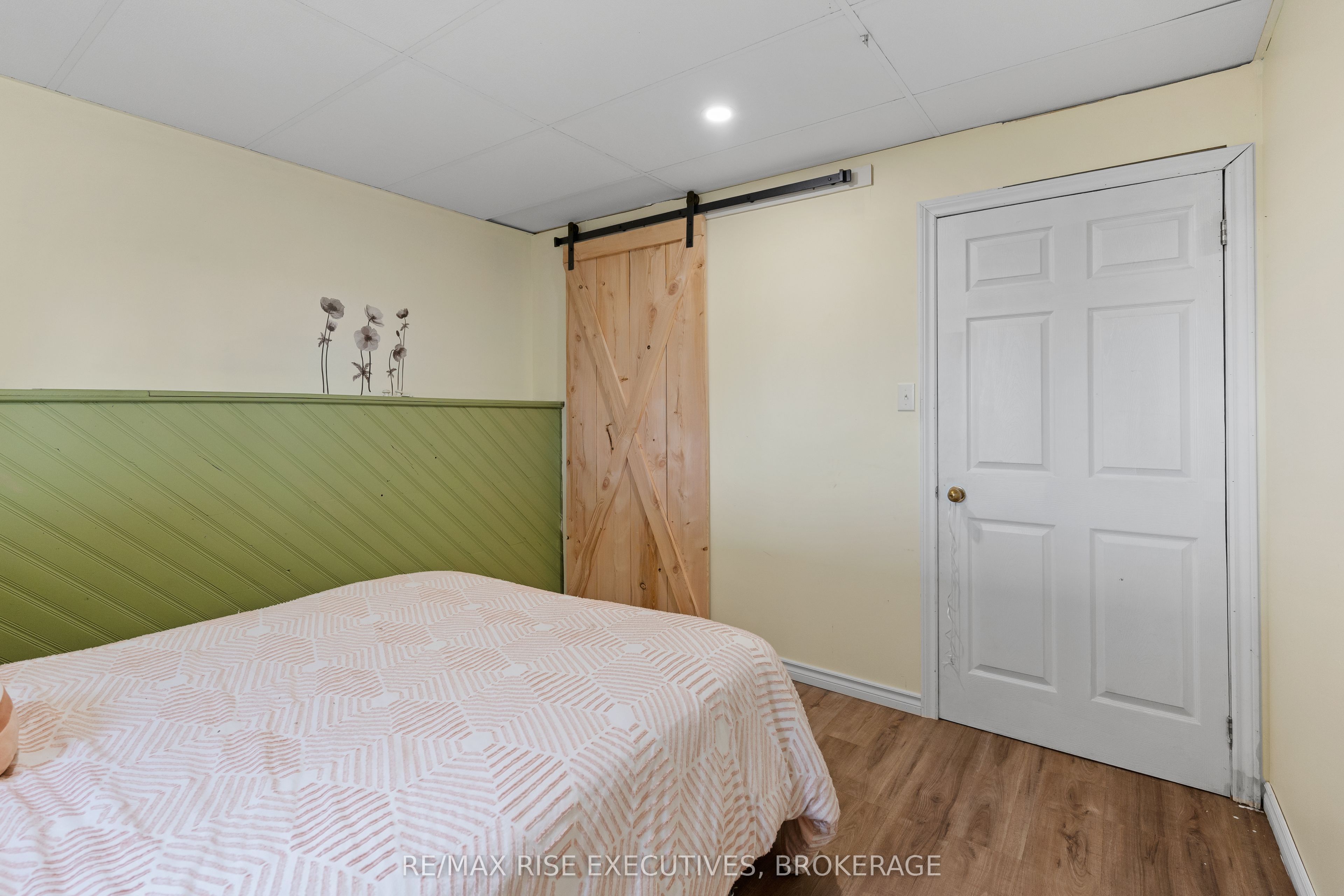 120 Ballycanoe Road Property Photo 32