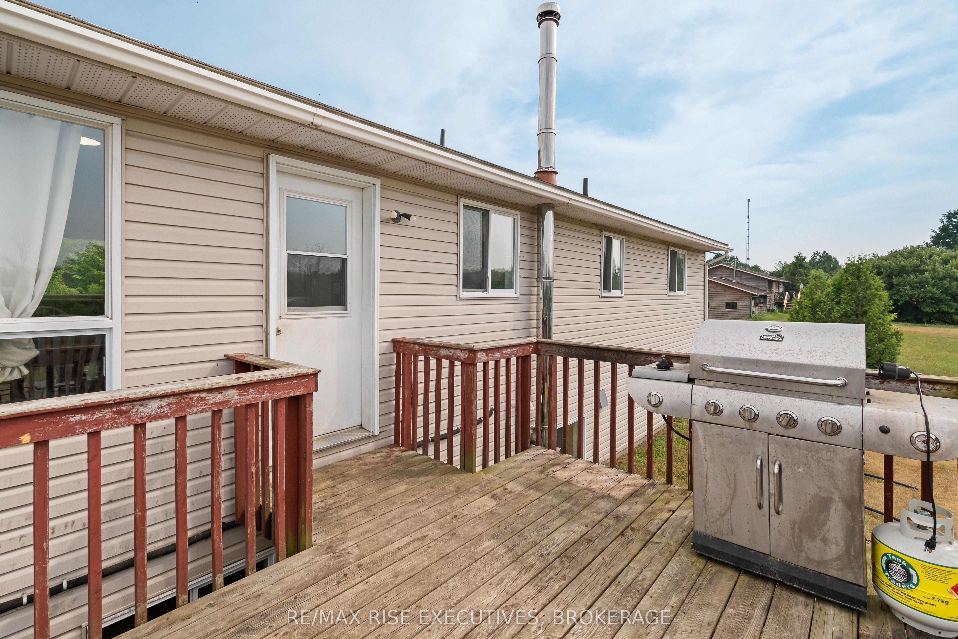 120 Ballycanoe Road Property Photo 34