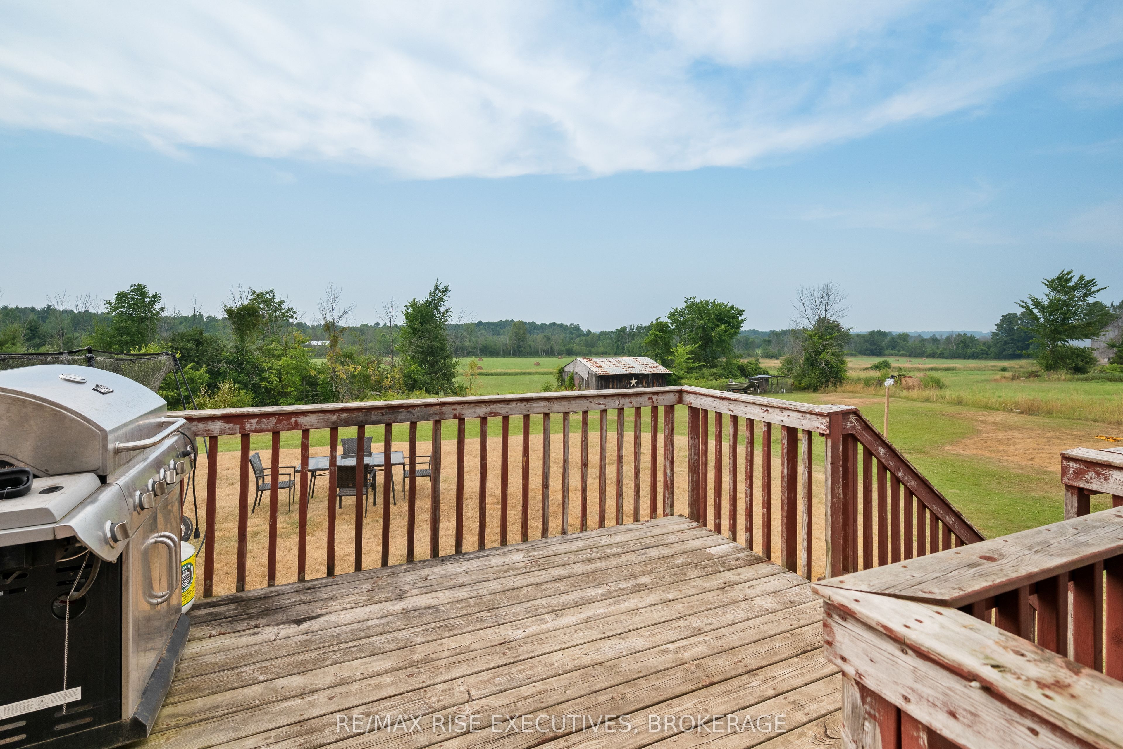 120 Ballycanoe Road Property Photo 35