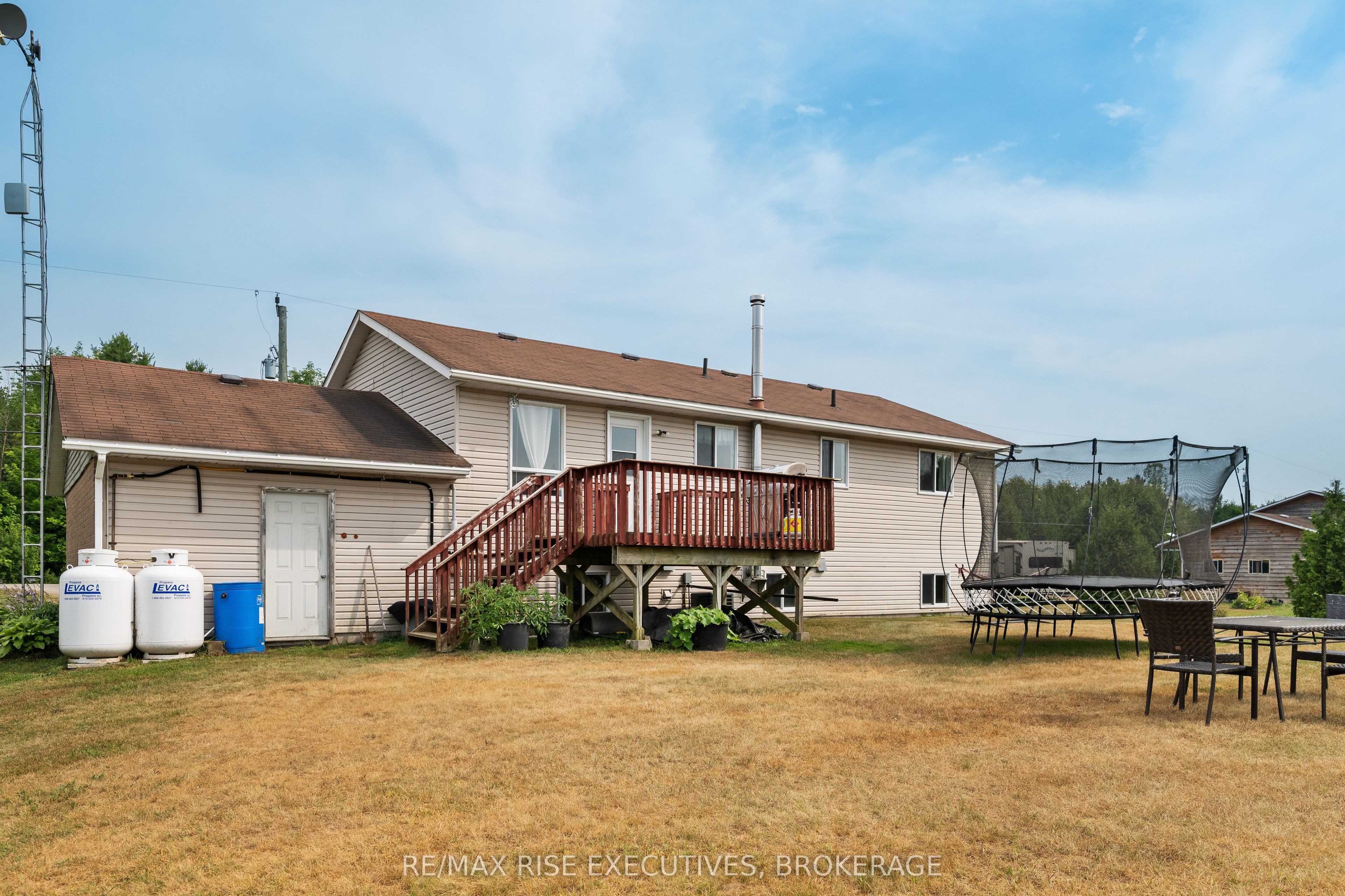 120 Ballycanoe Road Property Photo 36