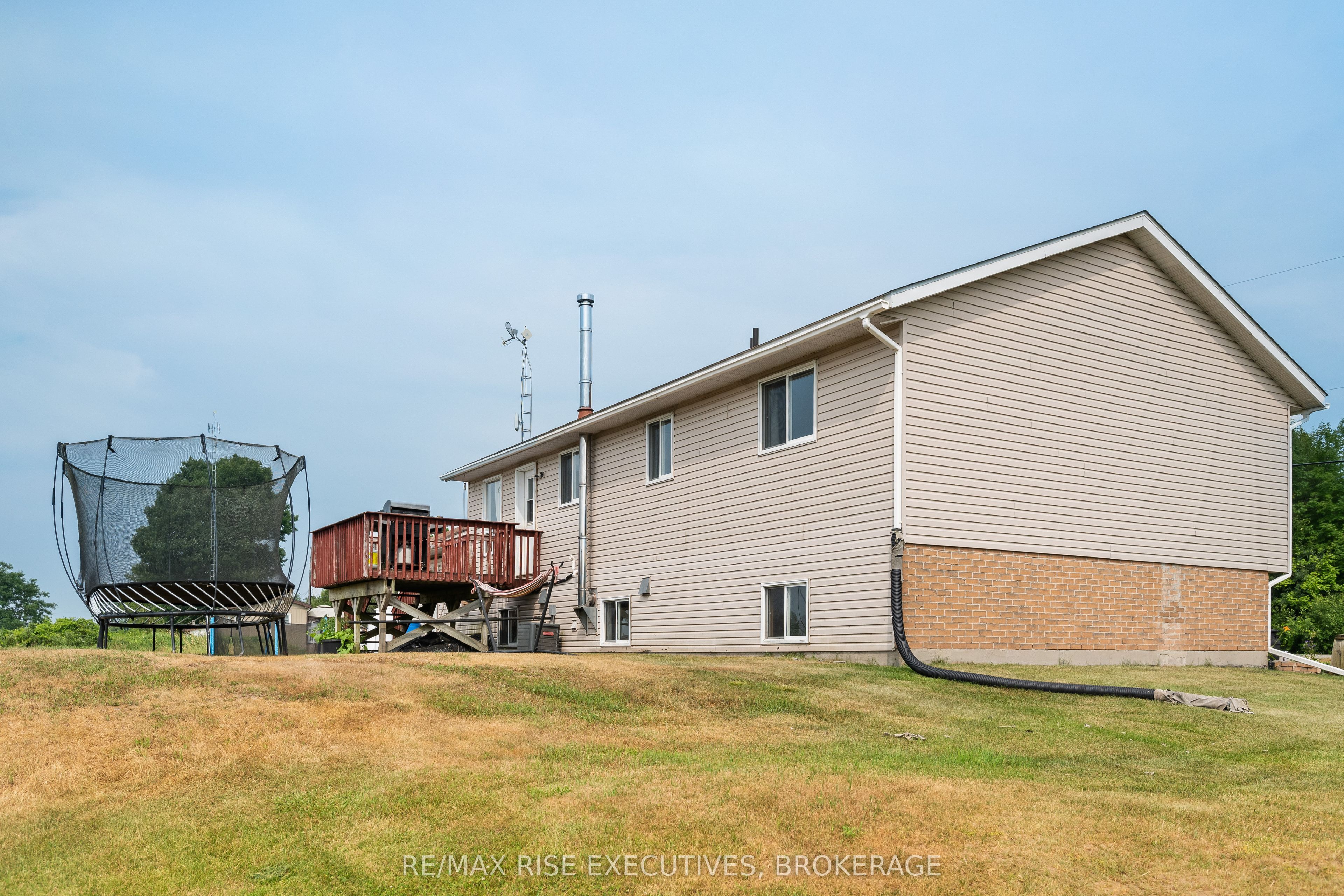 120 Ballycanoe Road Property Photo 37