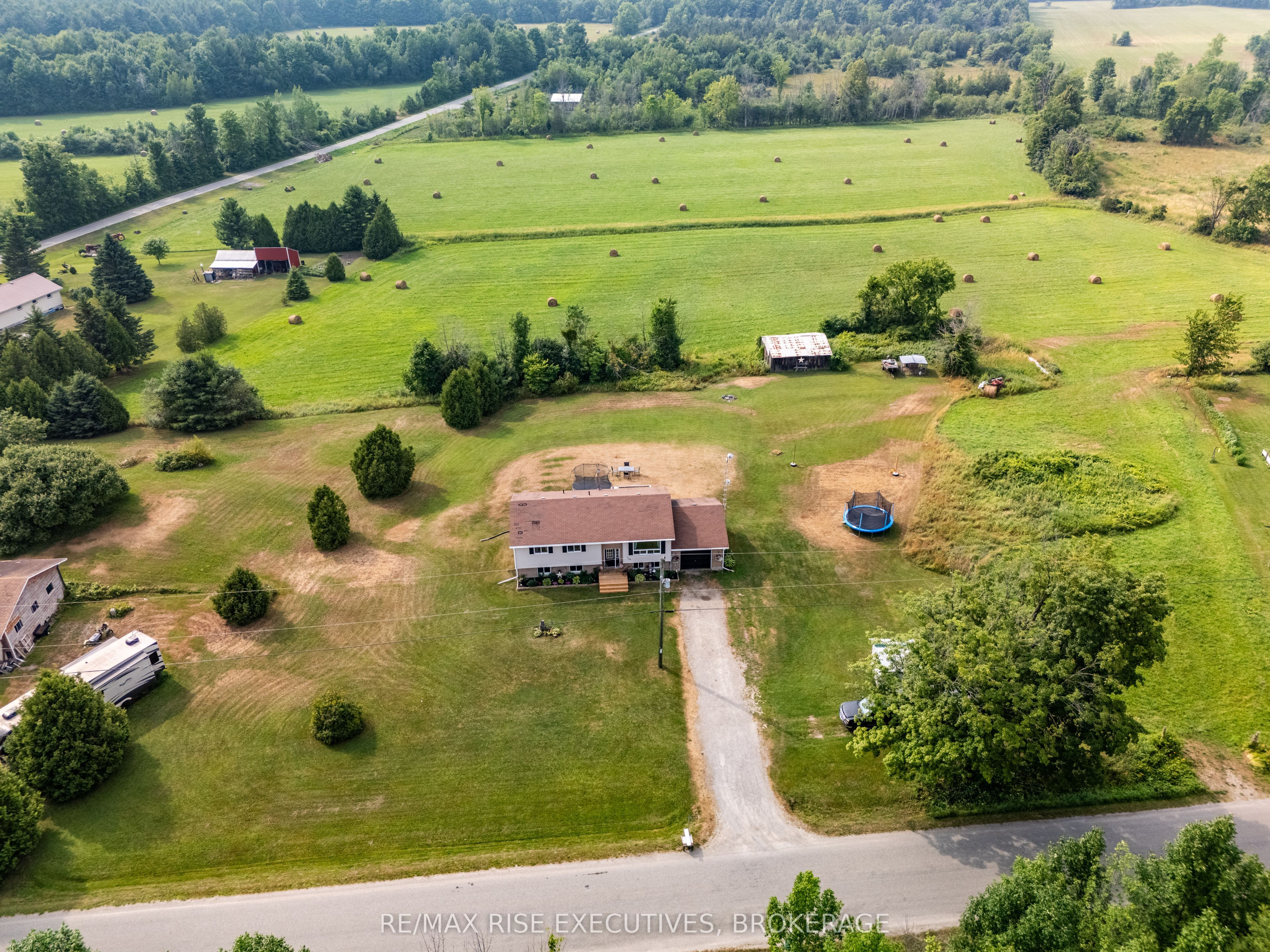 120 Ballycanoe Road Property Photo 38