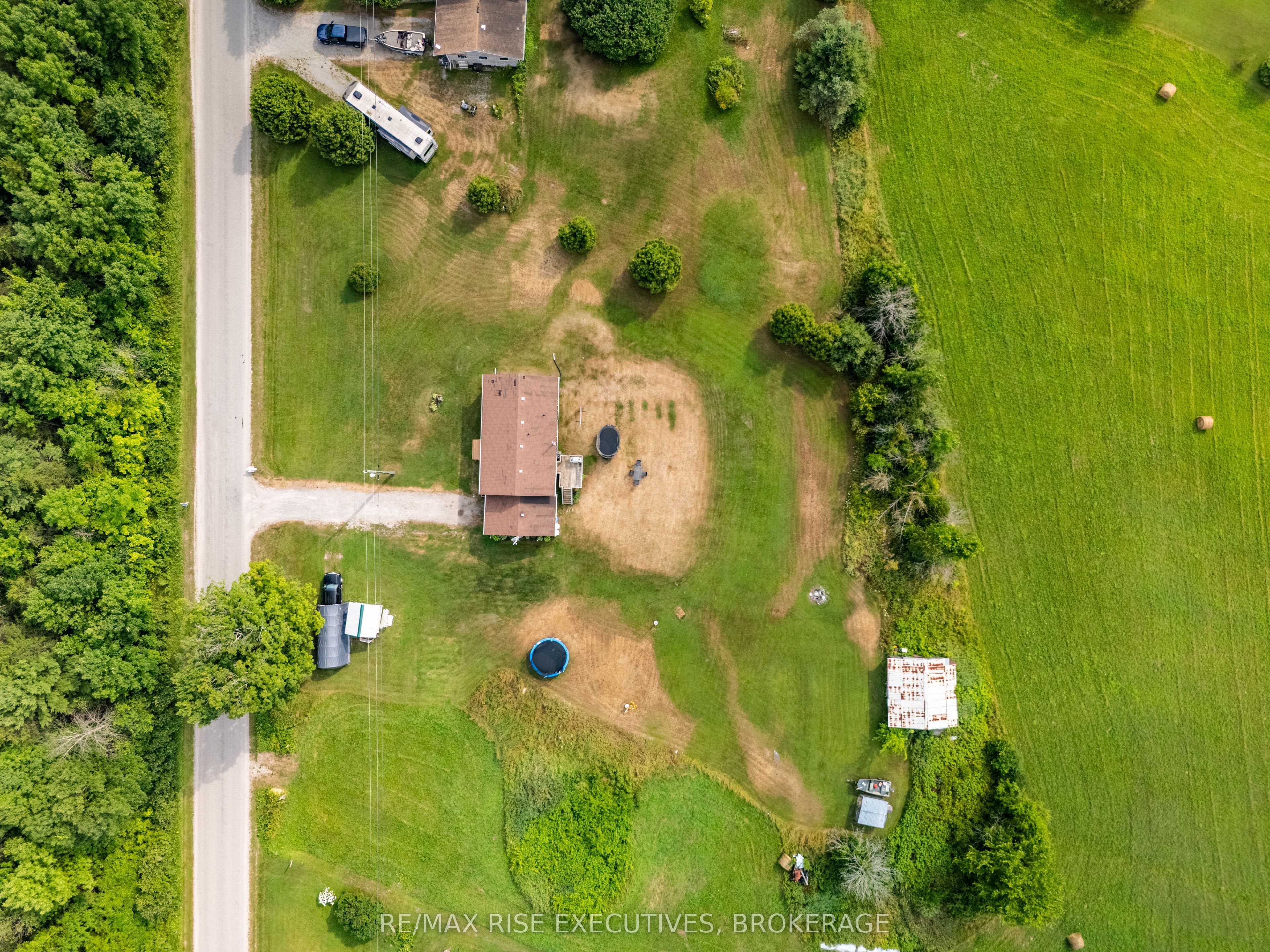 120 Ballycanoe Road Property Photo 39