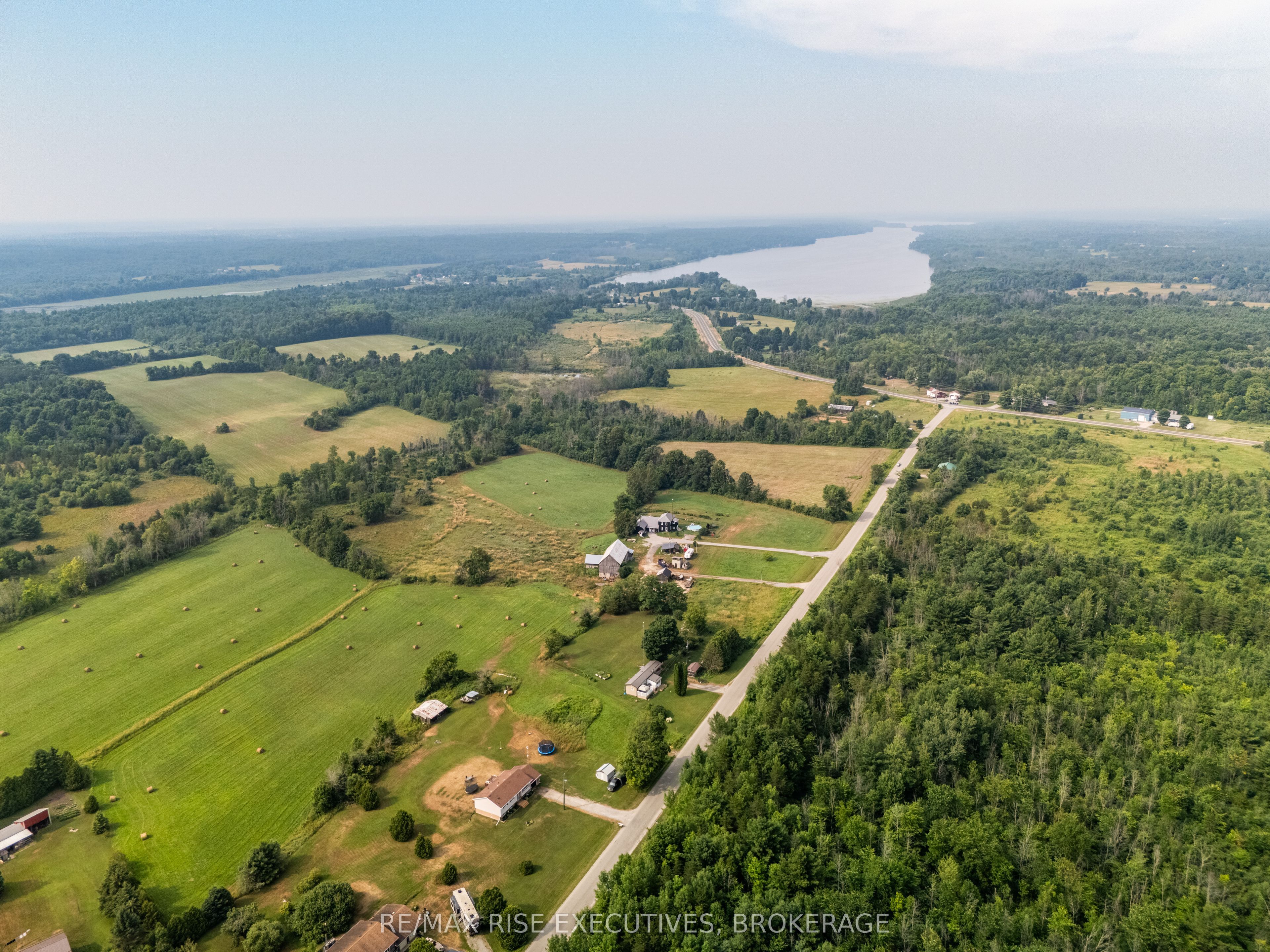 120 Ballycanoe Road Property Photo 40