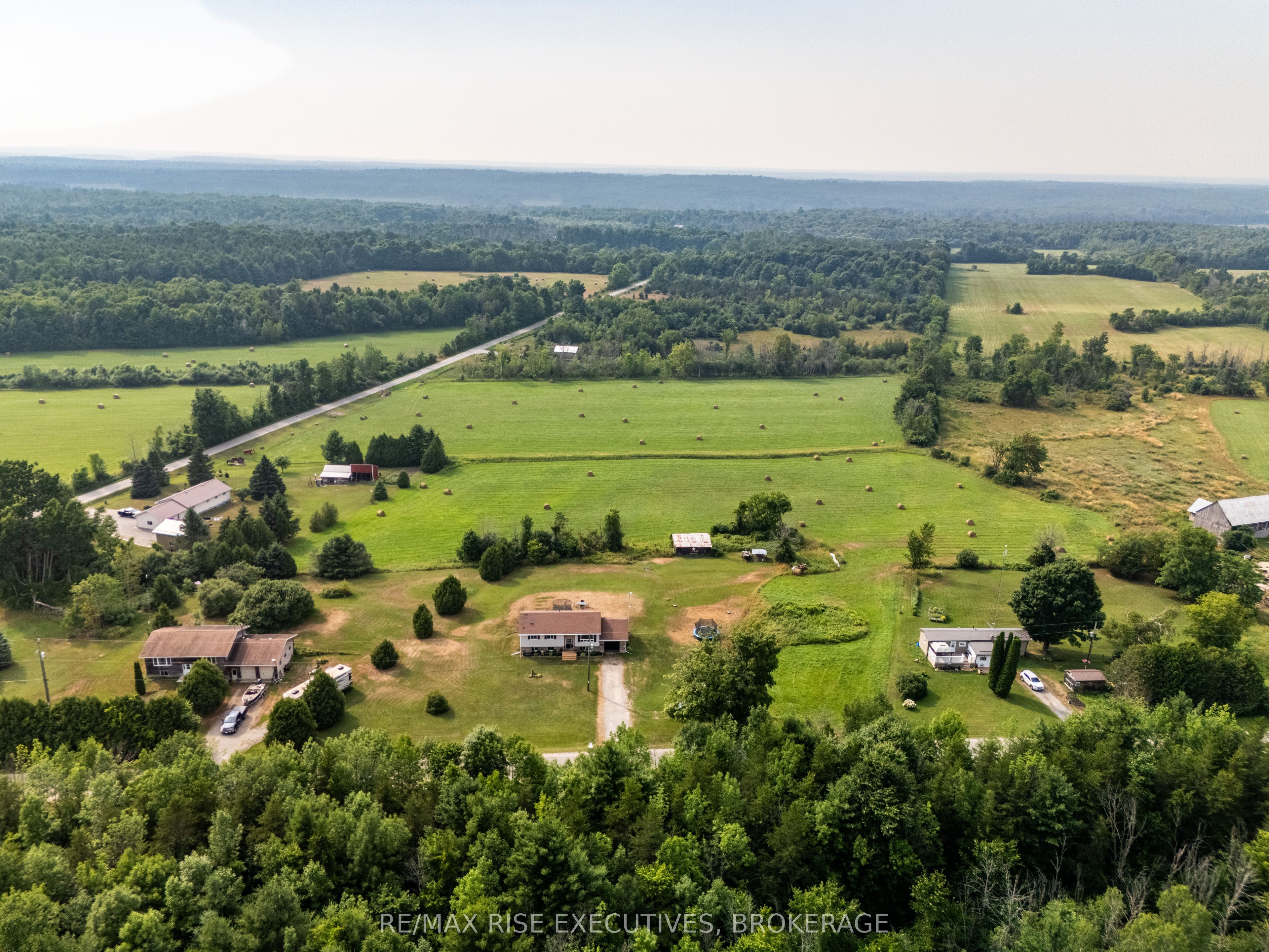 120 Ballycanoe Road Property Photo 41