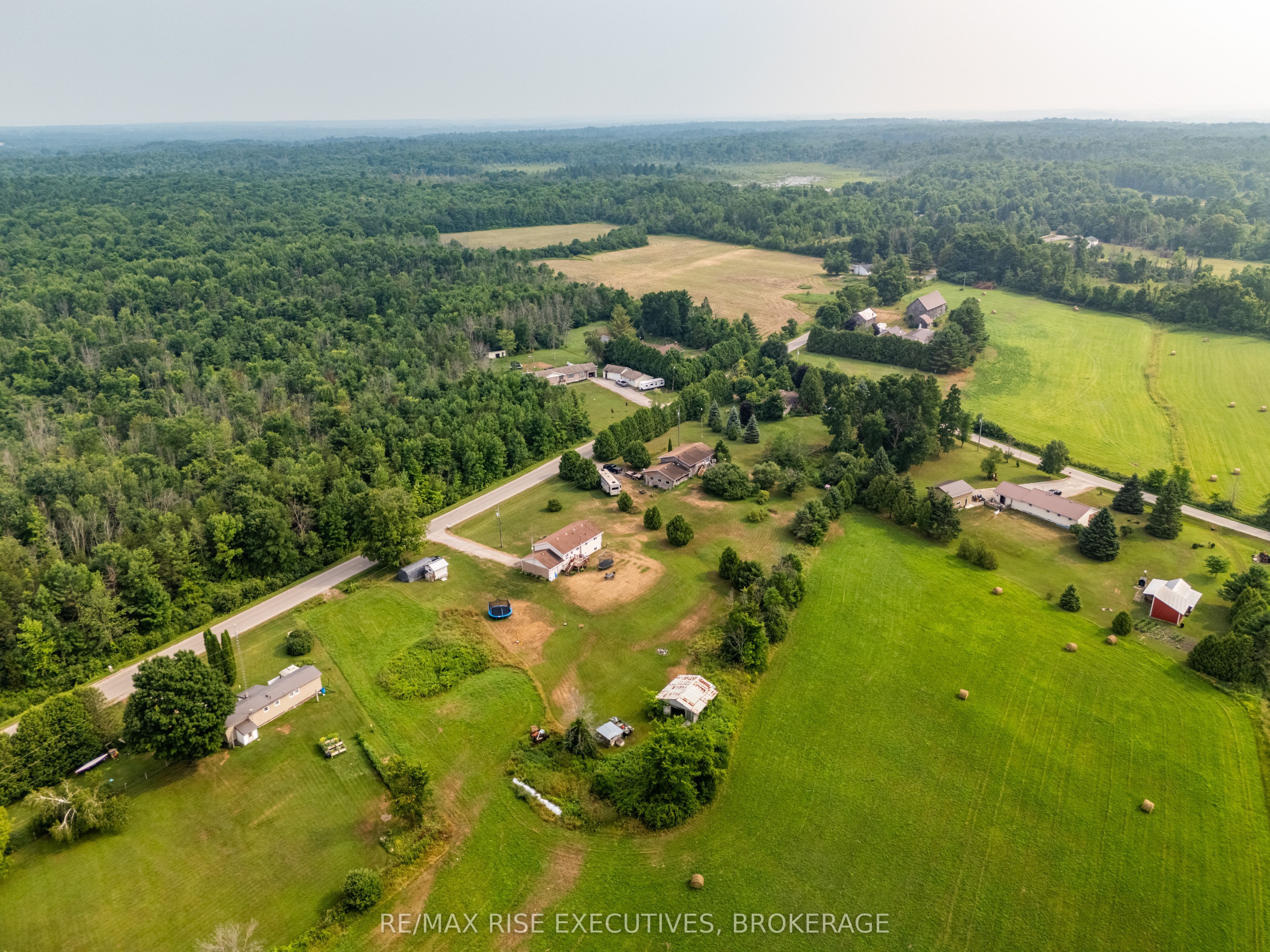 120 Ballycanoe Road Property Photo 42