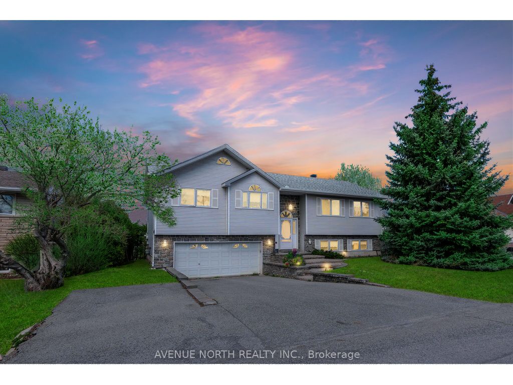 7 Riverbend Drive Property Photo 1