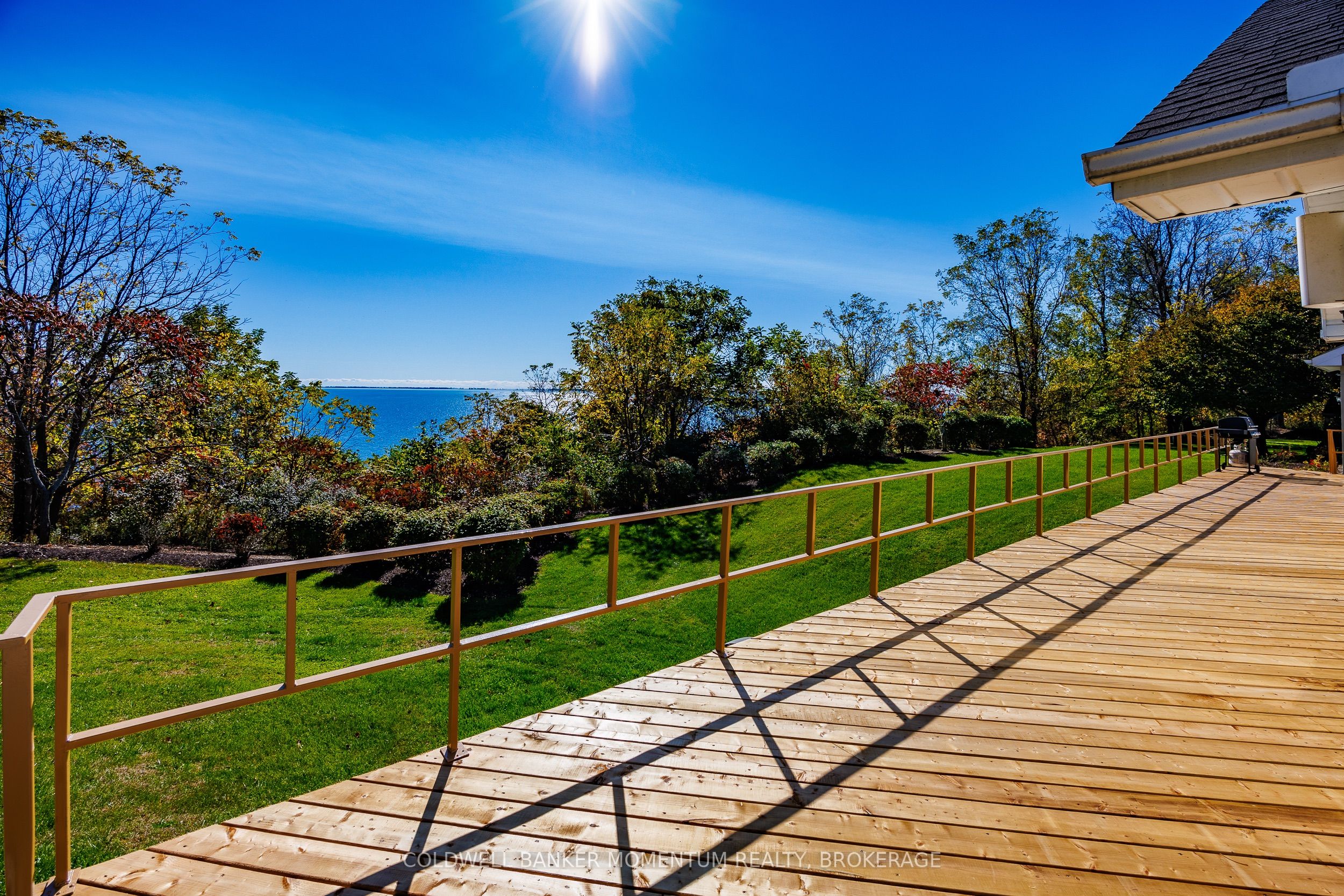 648 Front Road Property Image