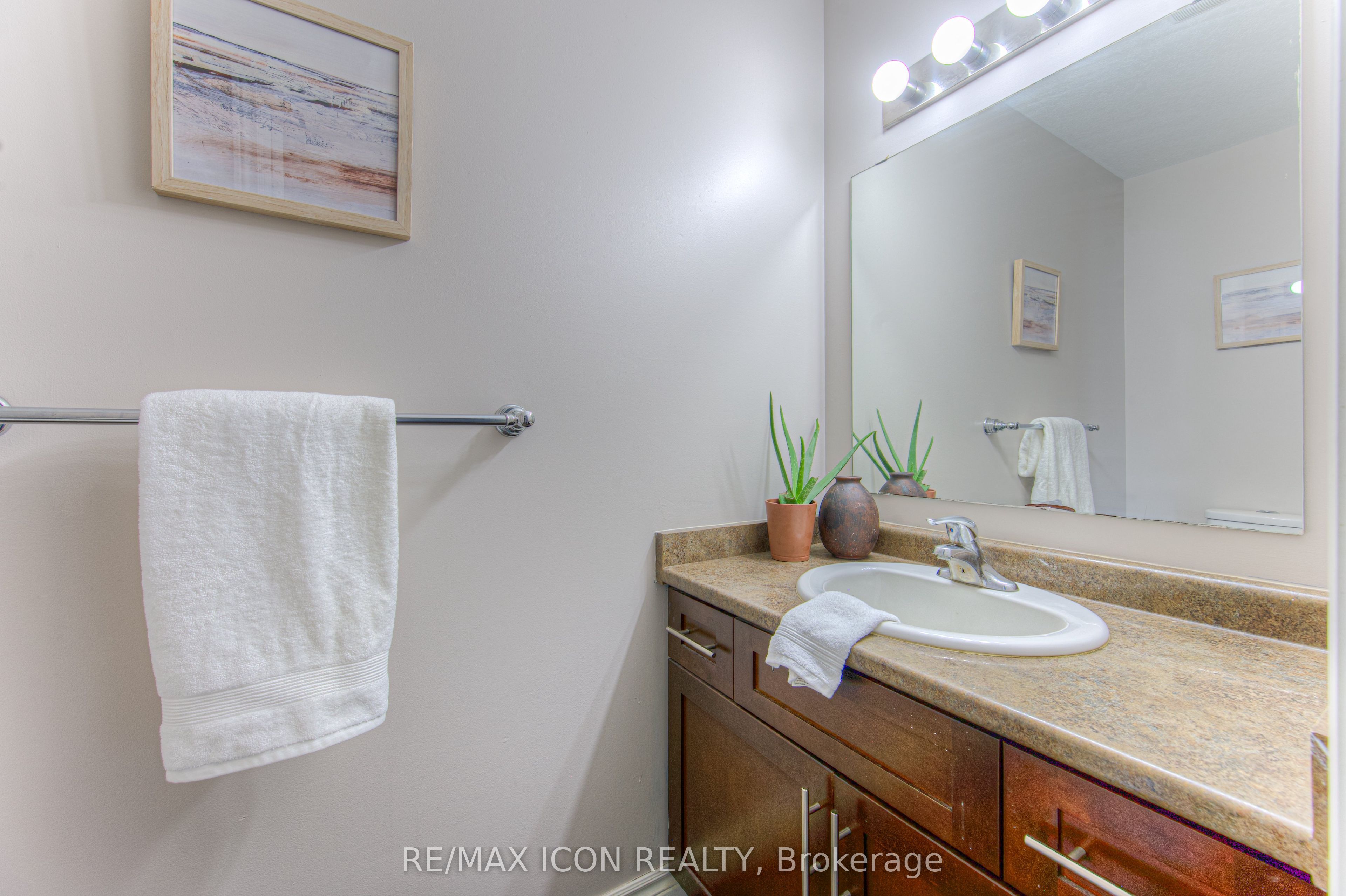 139 Pebblecreek Drive Property Photo 7