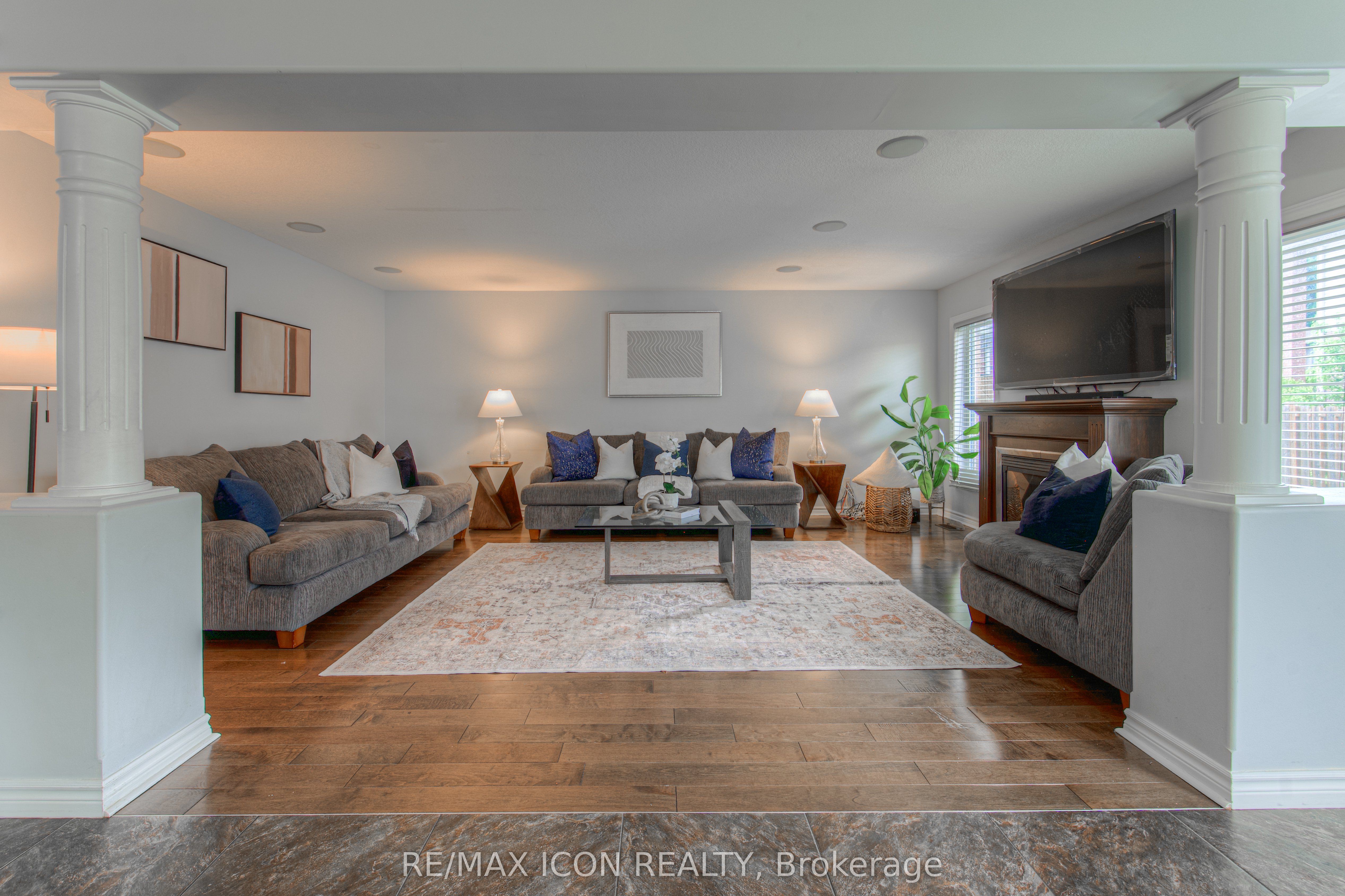 139 Pebblecreek Drive Property Photo 15