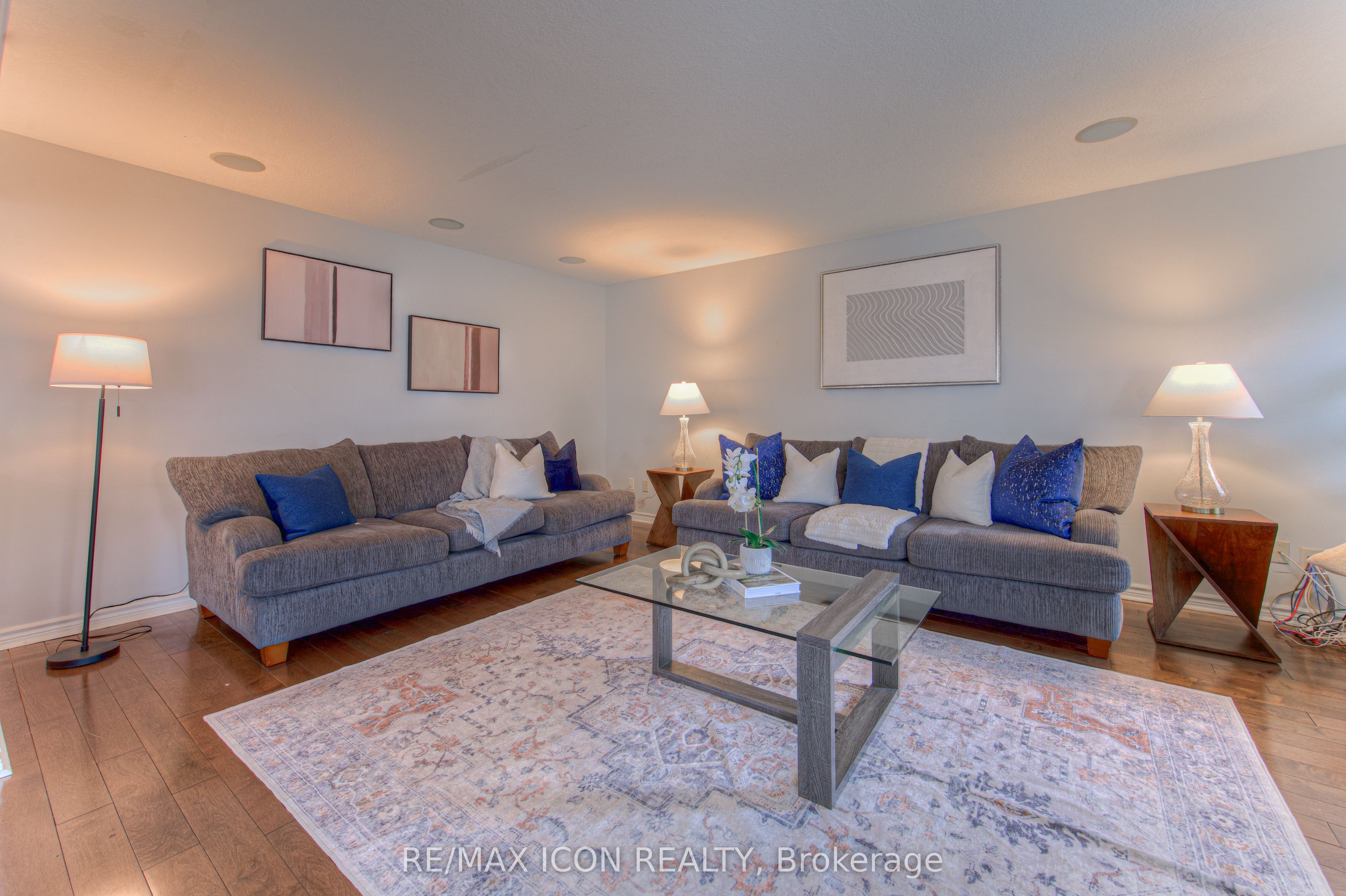 139 Pebblecreek Drive Property Photo 16