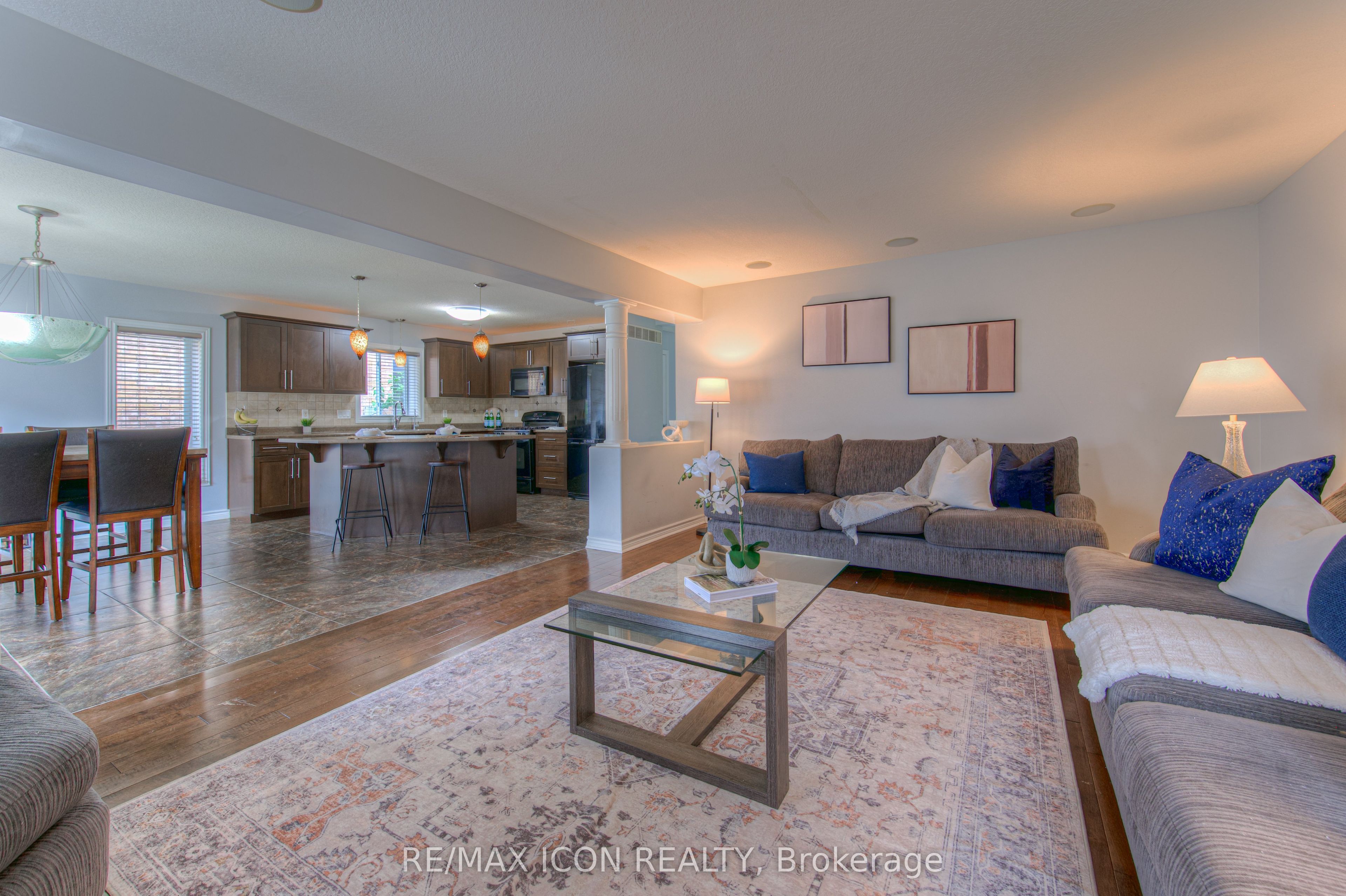 139 Pebblecreek Drive Property Photo 17