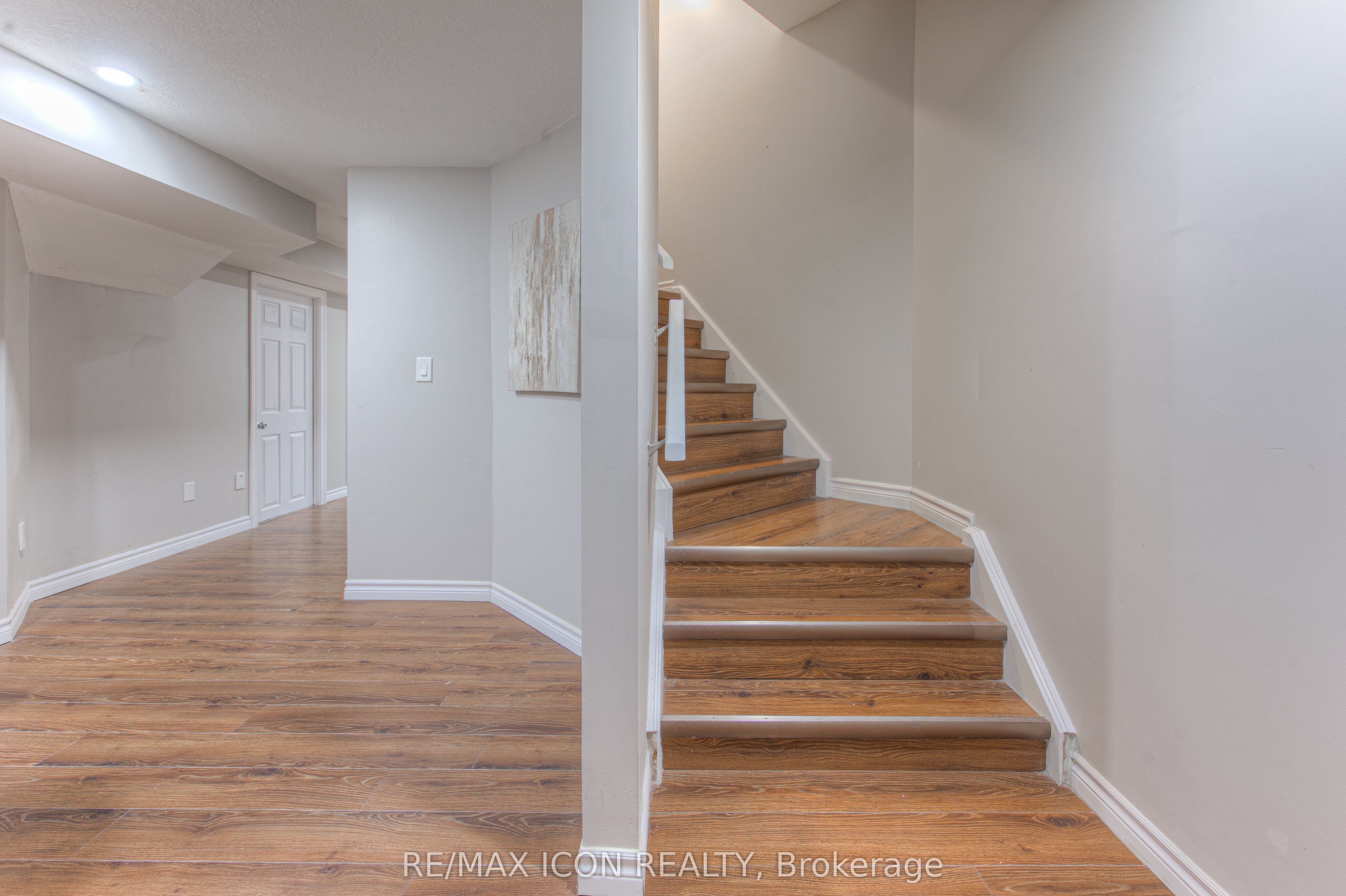 139 Pebblecreek Drive Property Photo 27