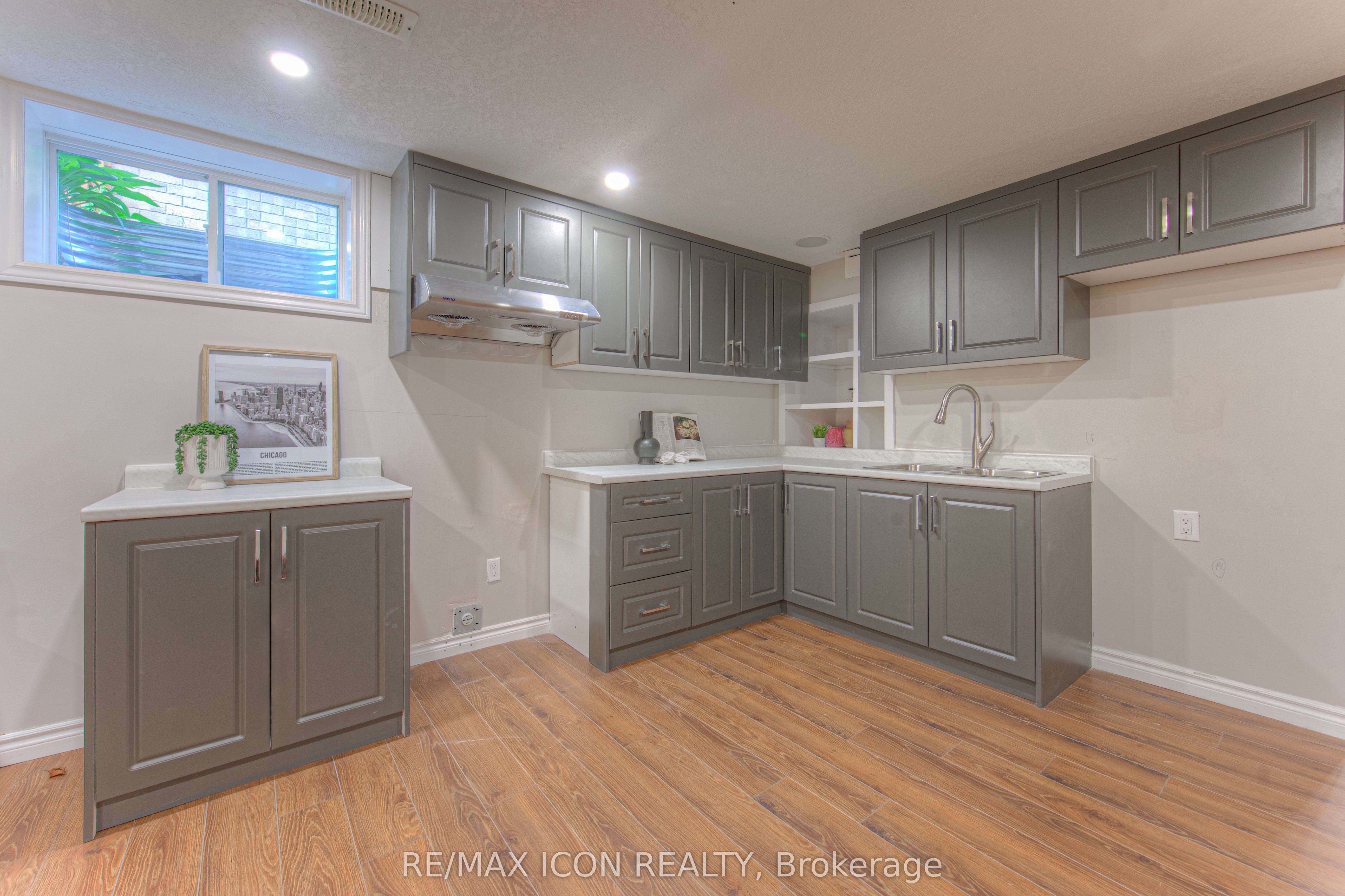 139 Pebblecreek Drive Property Photo 30