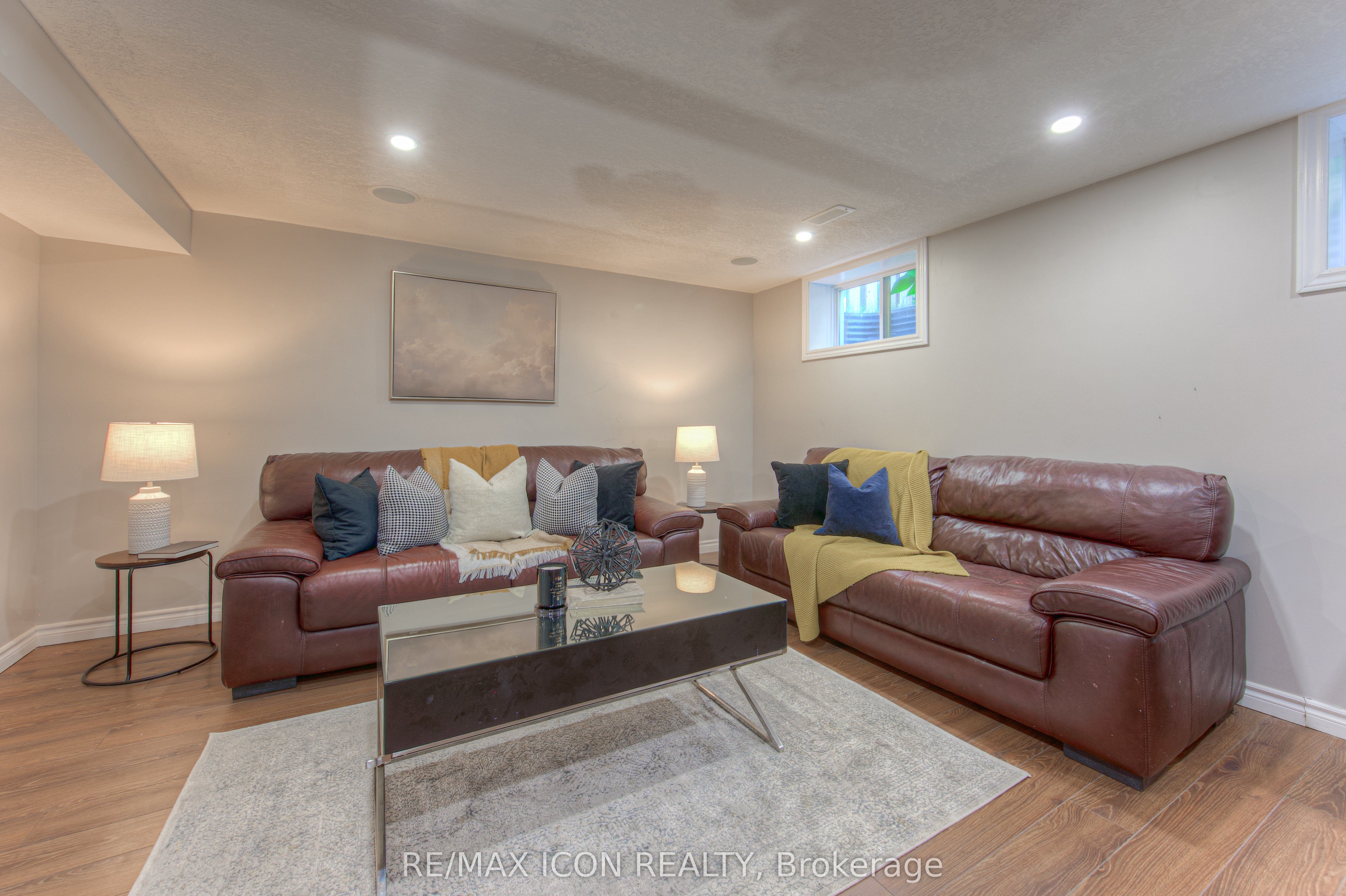 139 Pebblecreek Drive Property Photo 31