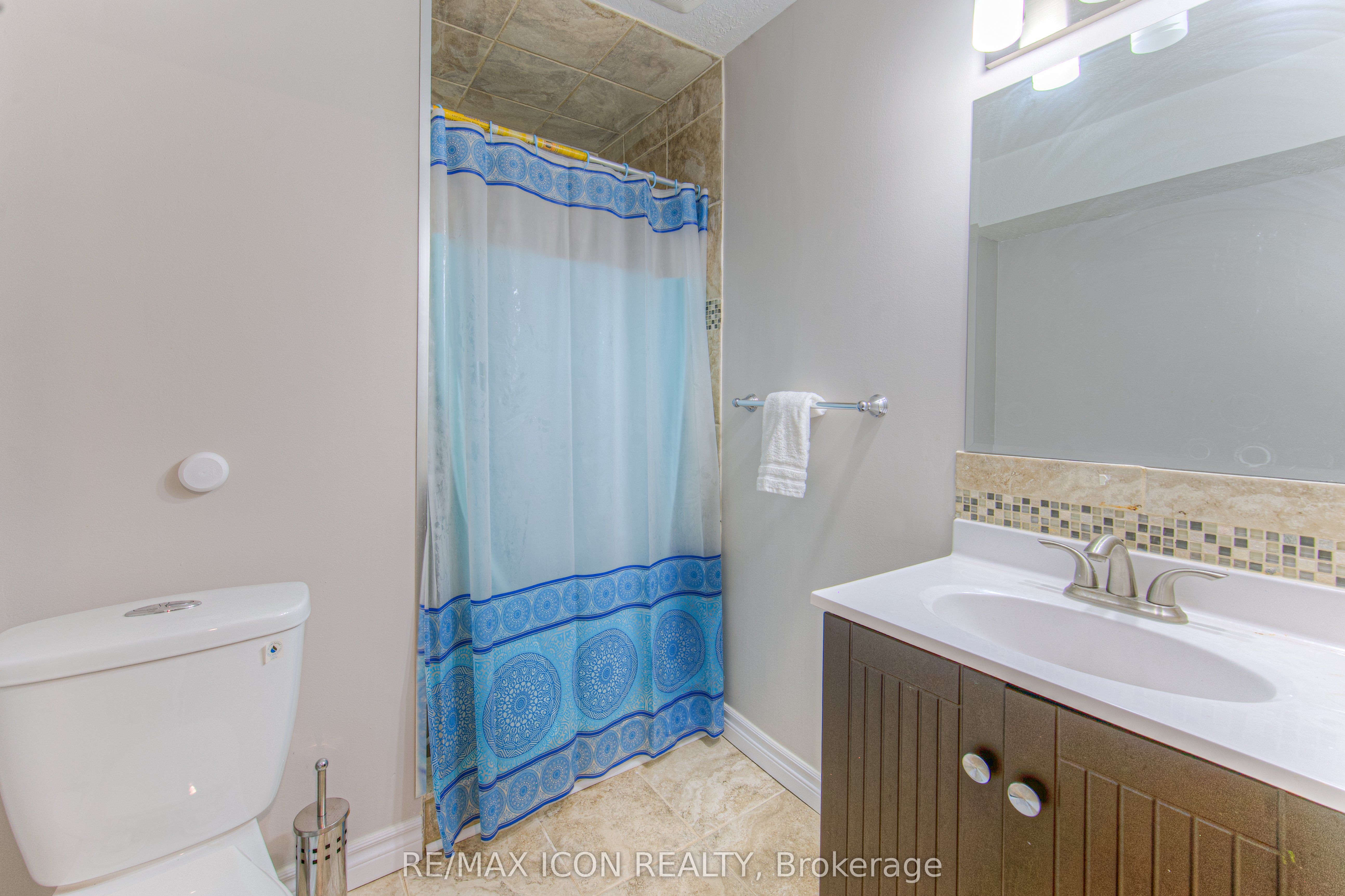 139 Pebblecreek Drive Property Photo 36