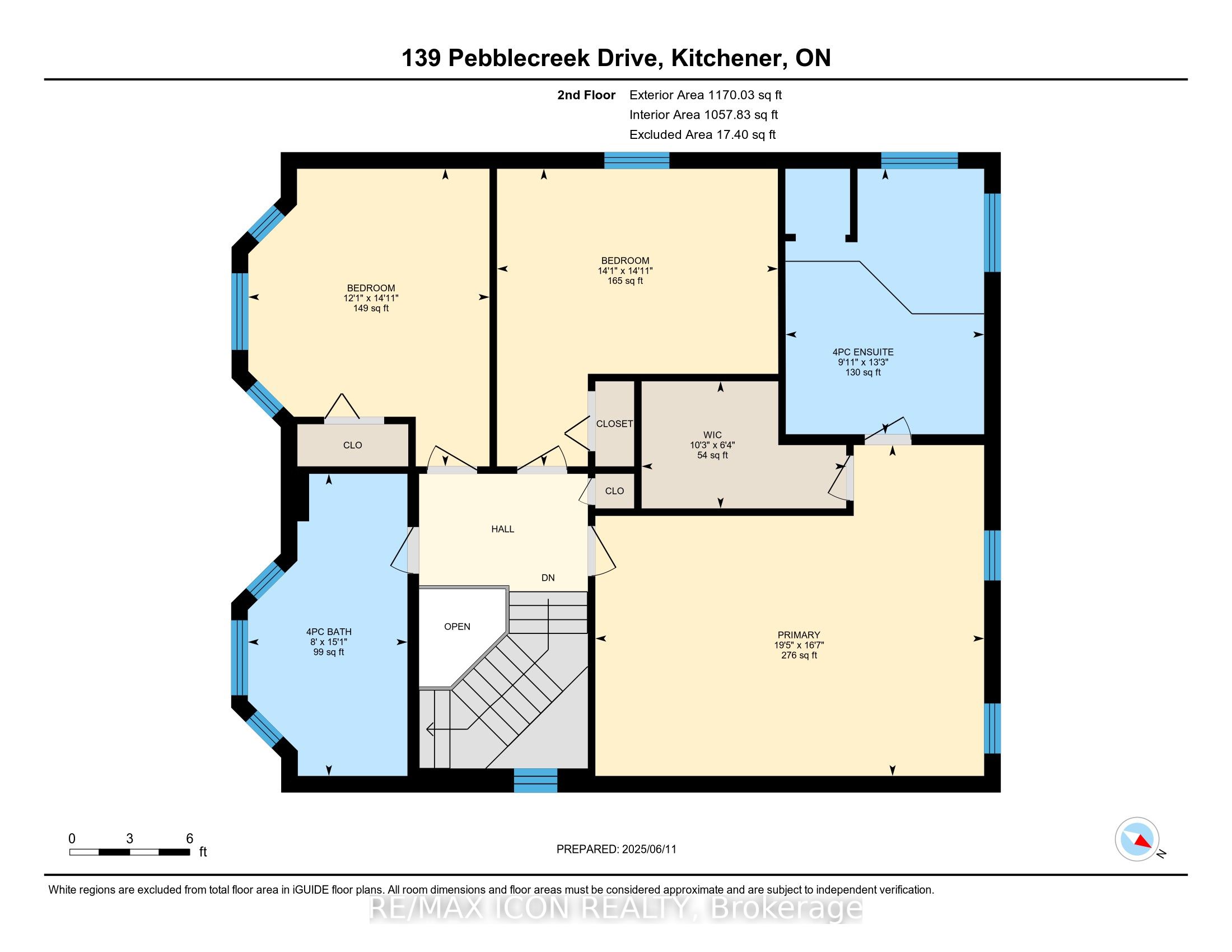 139 Pebblecreek Drive Property Photo 43