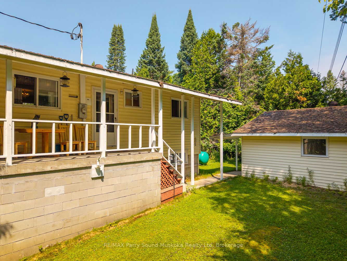 86 Lakeside Crescent Property Photo 9