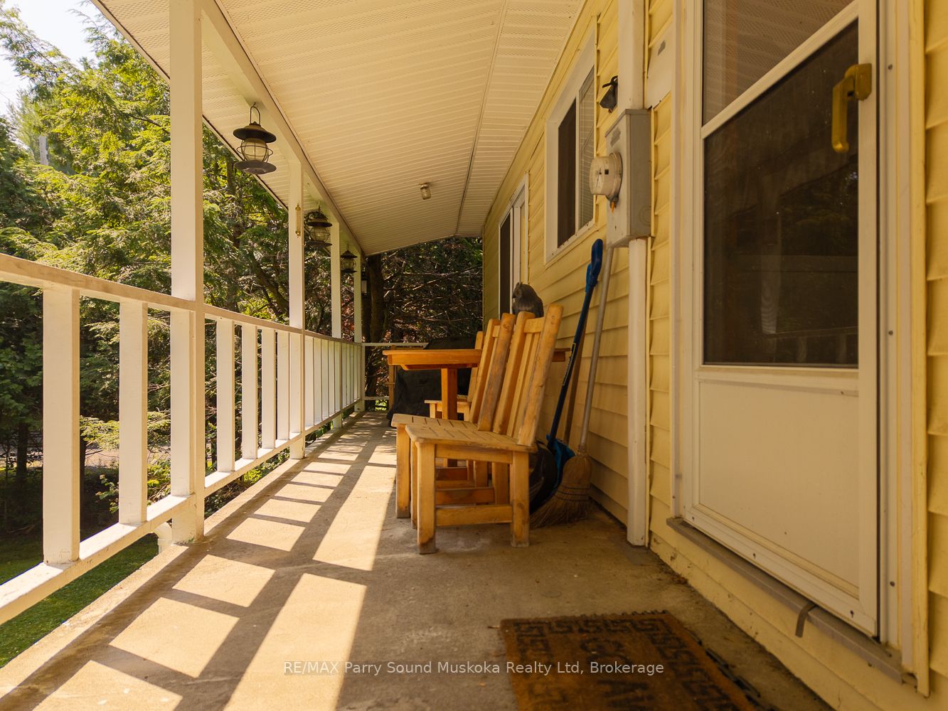 86 Lakeside Crescent Property Photo 19
