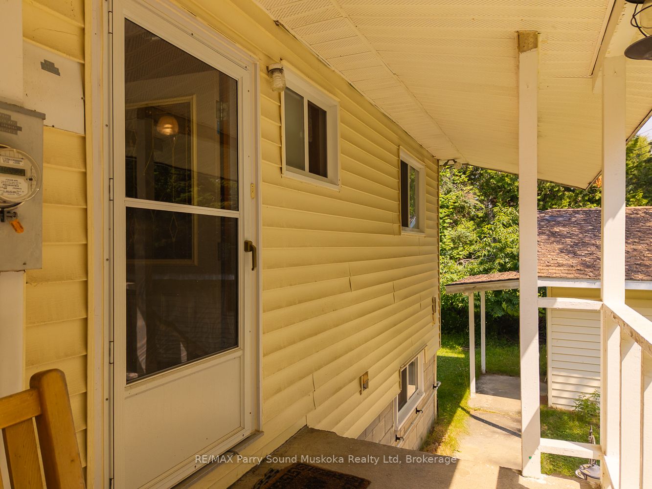 86 Lakeside Crescent Property Photo 20
