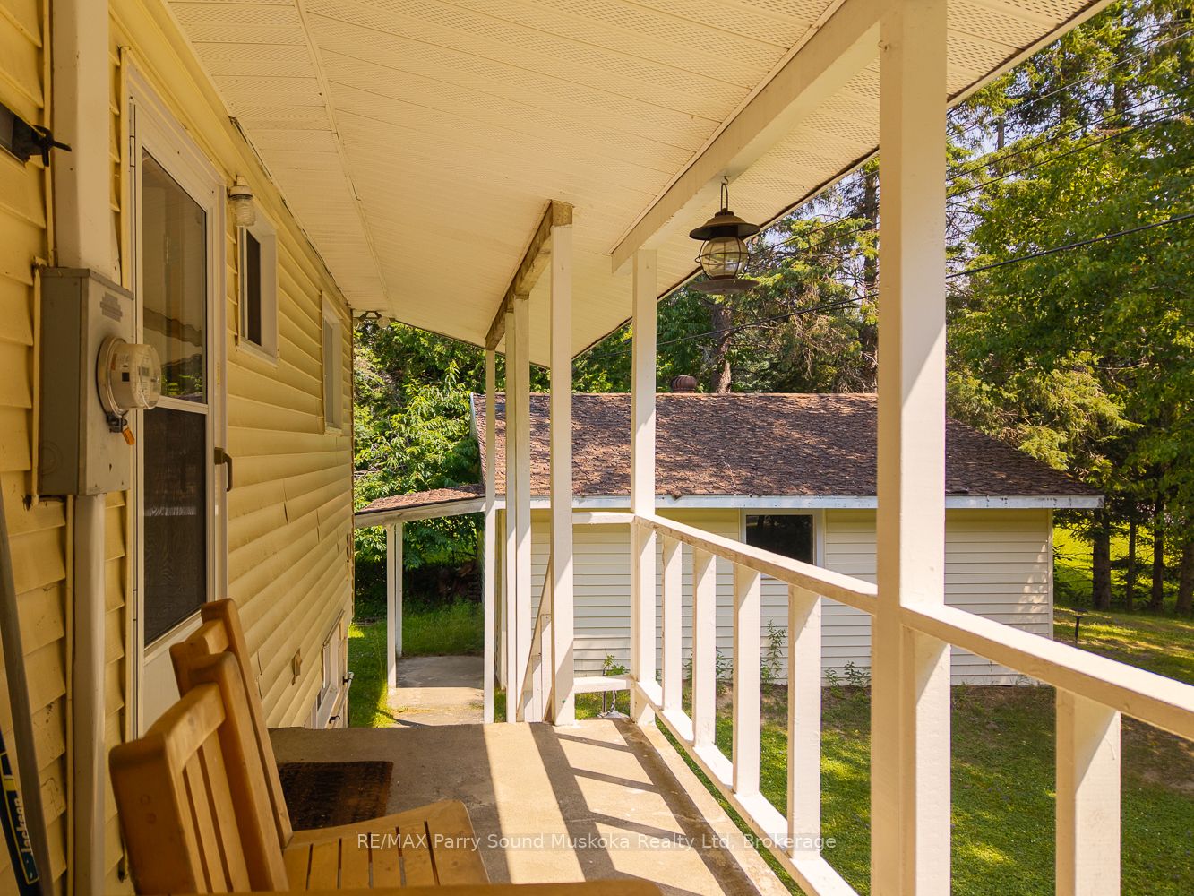 86 Lakeside Crescent Property Photo 21