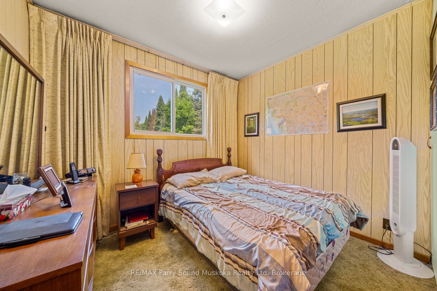 86 Lakeside Crescent Property Photo 34