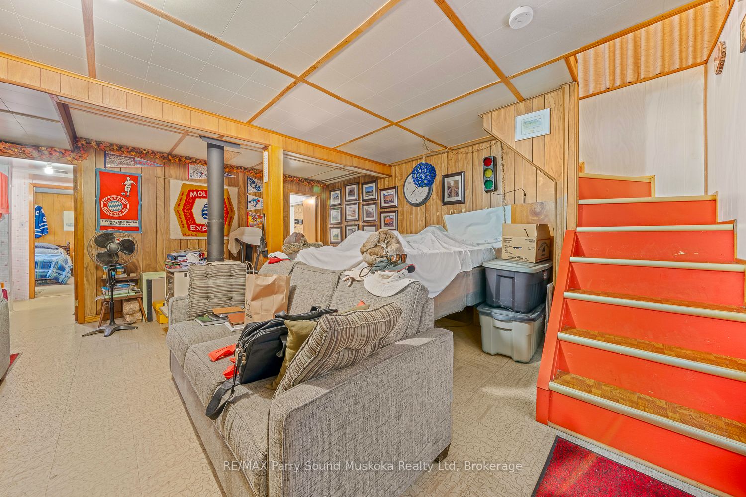 86 Lakeside Crescent Property Photo 39