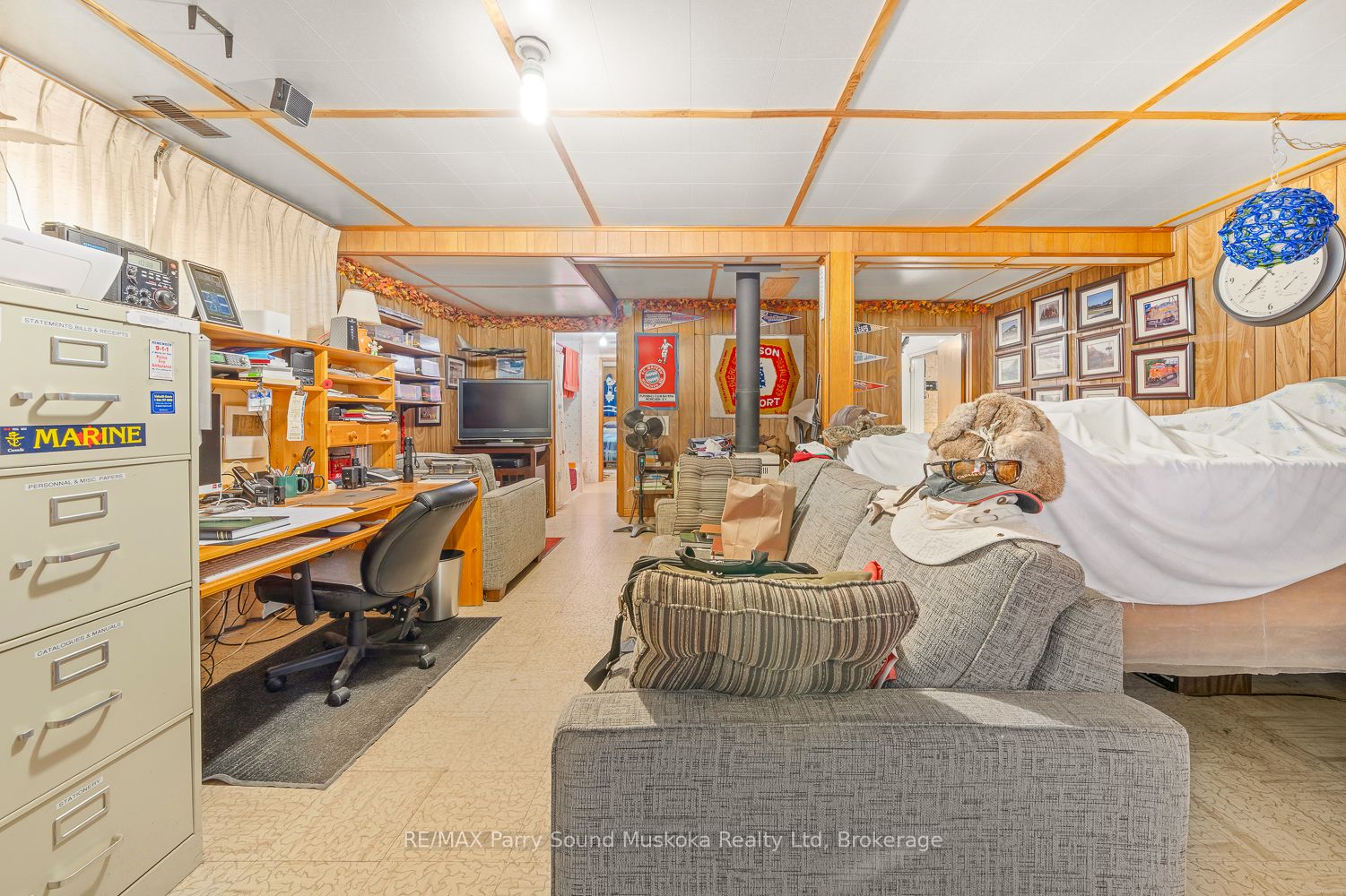 86 Lakeside Crescent Property Photo 40