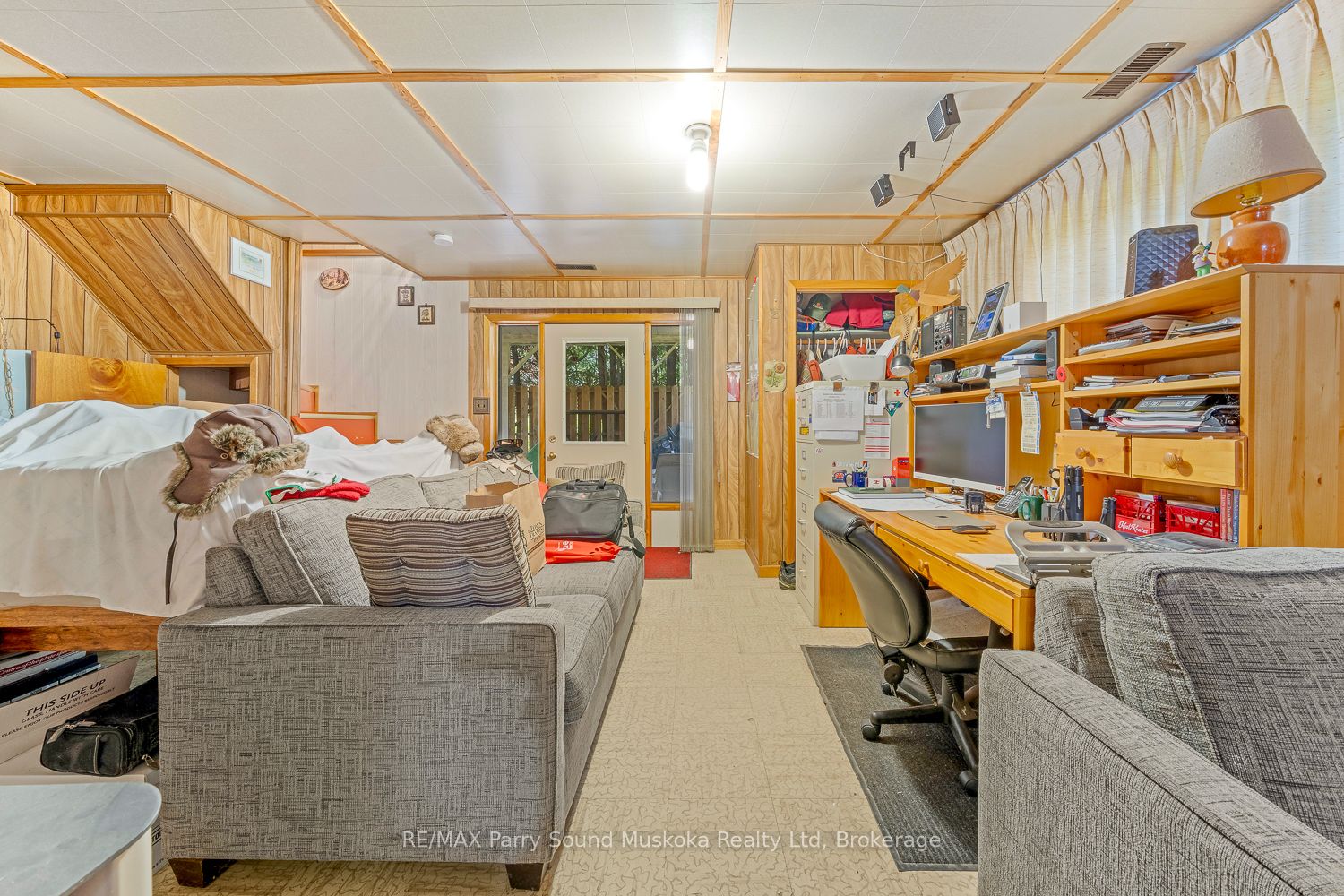 86 Lakeside Crescent Property Photo 41