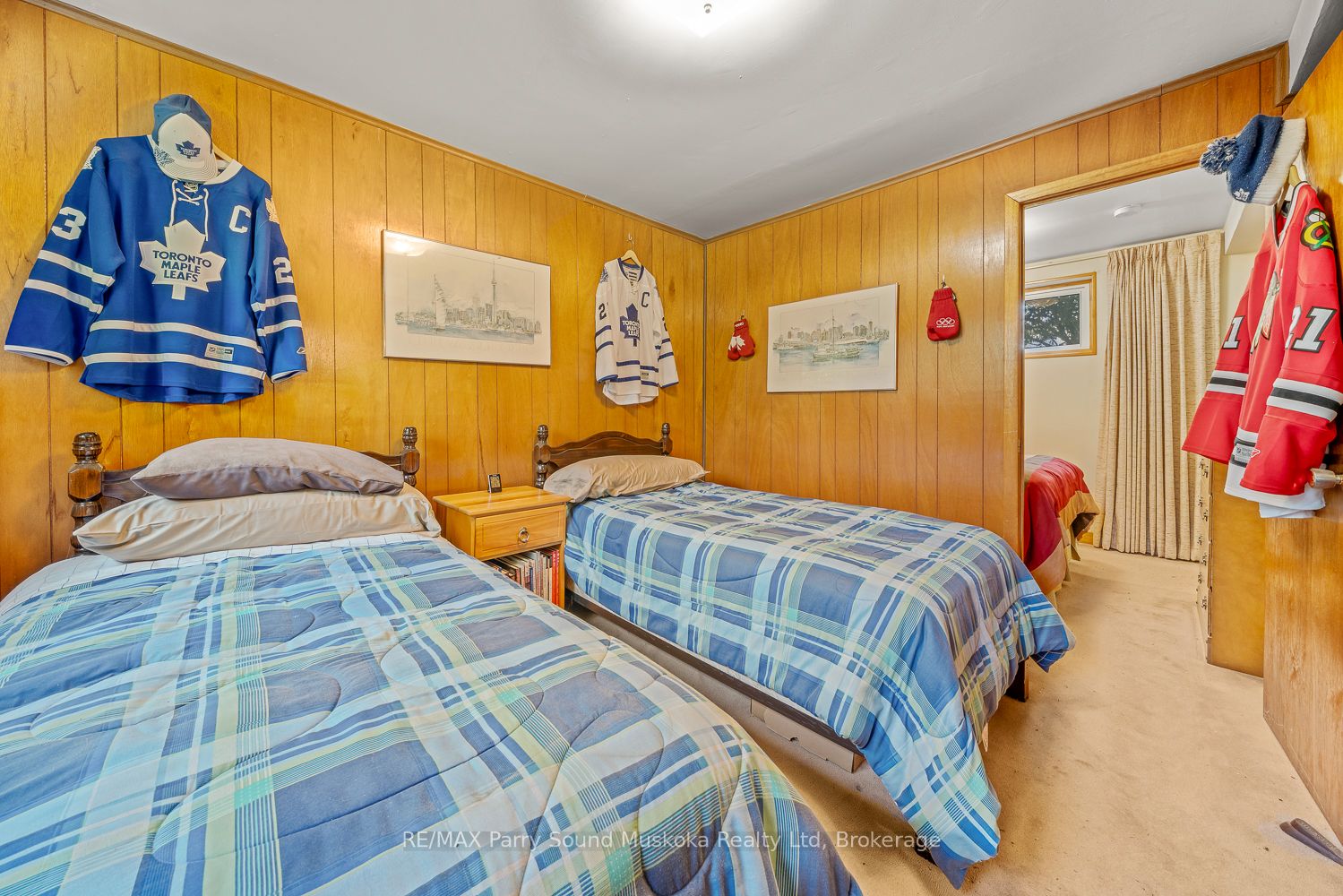86 Lakeside Crescent Property Photo 45