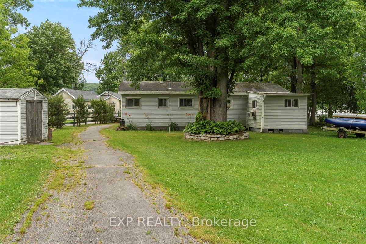 55 Prior Lane Property Photo 1