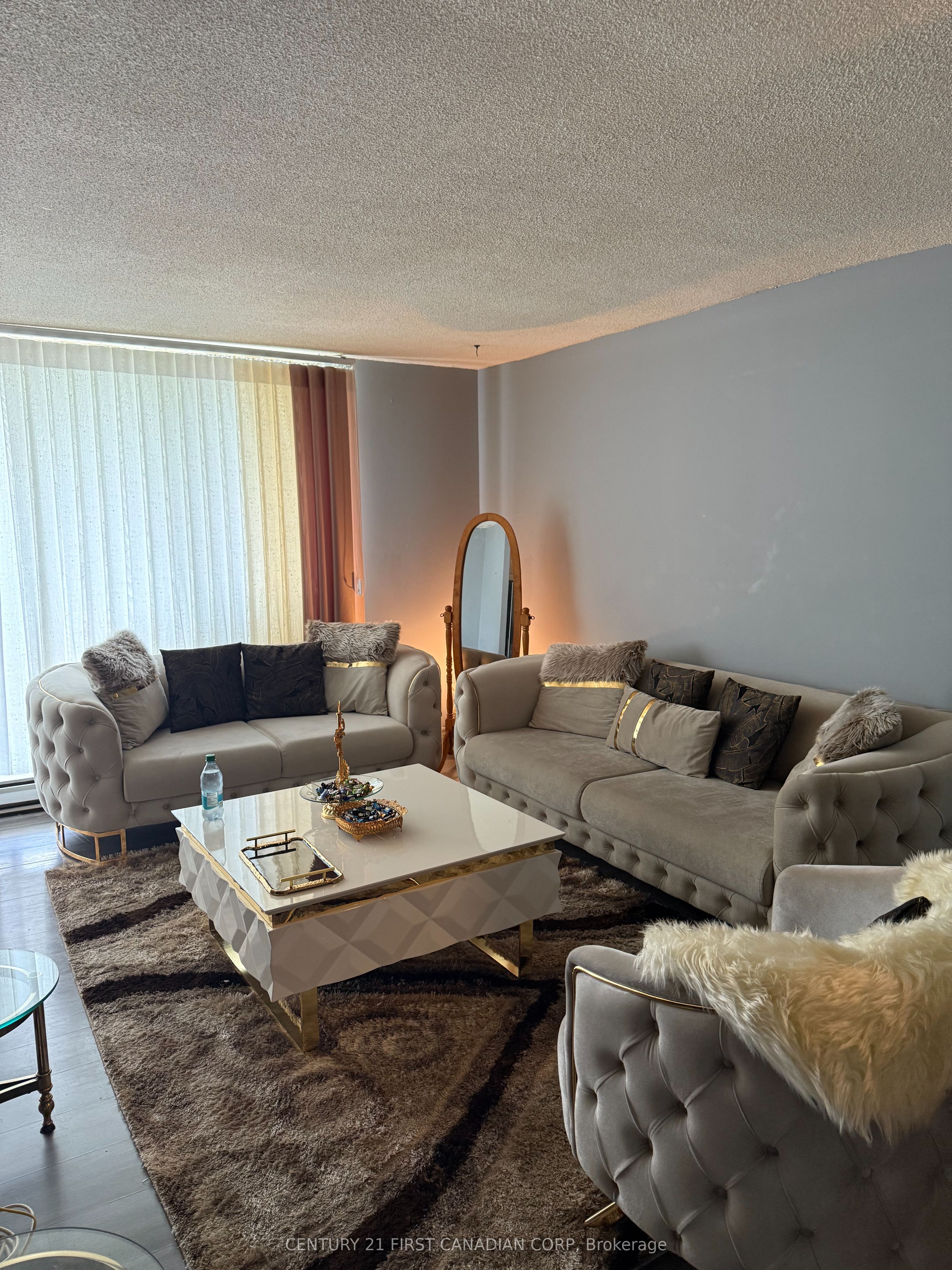 1103 Jalna Boulevard 1002 Property Photo 1