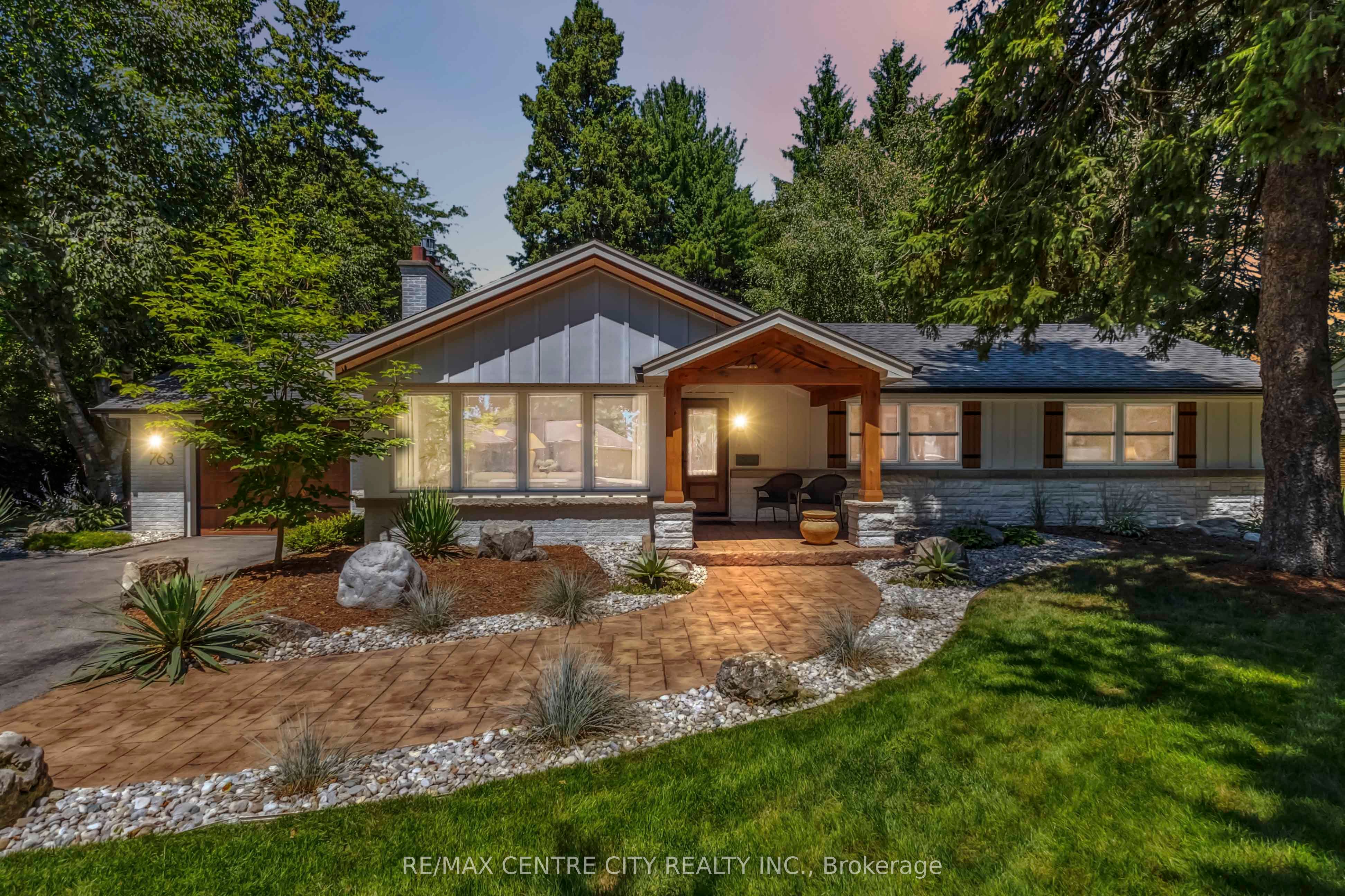 763 Green Lane Property Photo 1