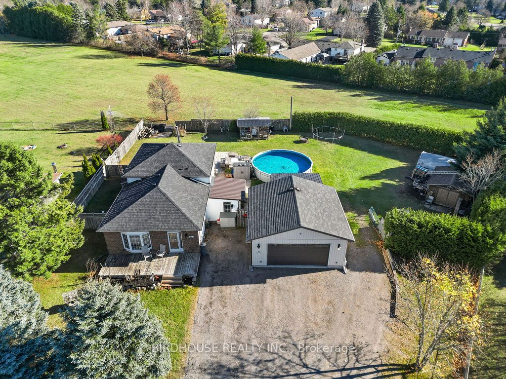 222 Corbett Drive Property Photo 1