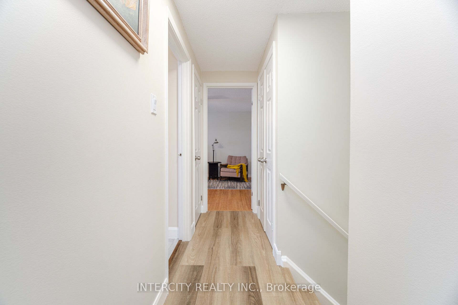 35 Lower Canada Crescent Property Photo 23