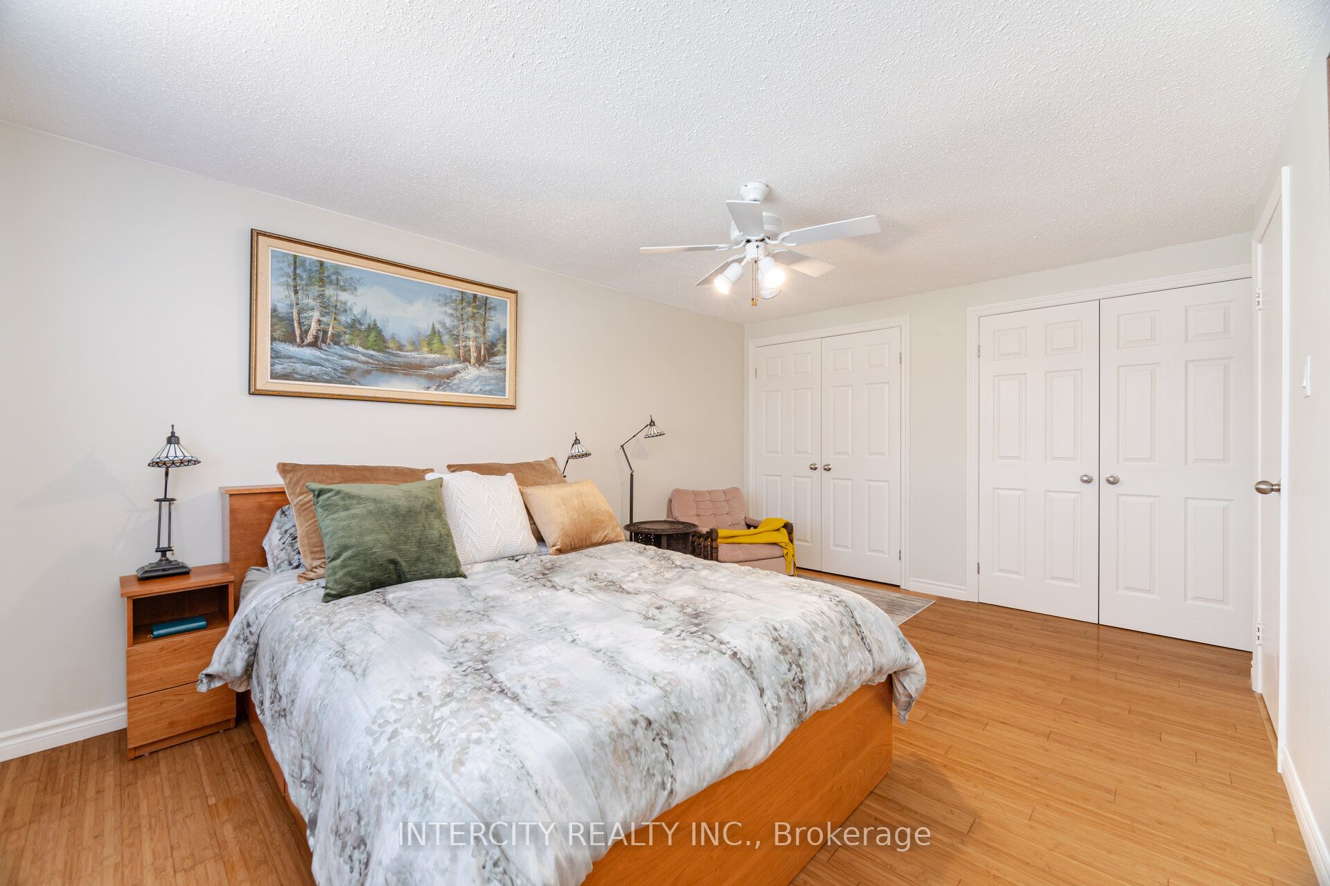 35 Lower Canada Crescent Property Photo 26