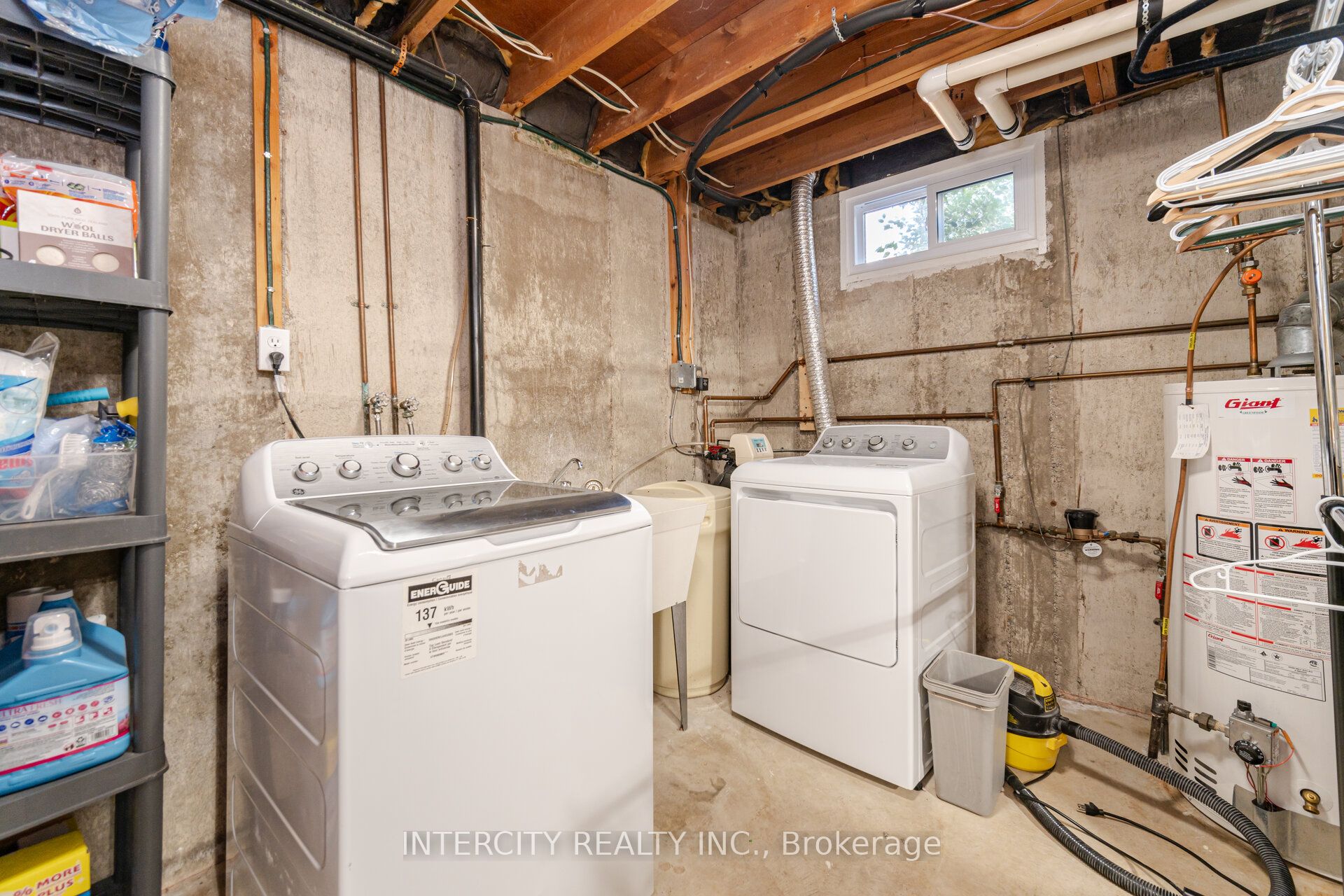 35 Lower Canada Crescent Property Photo 40